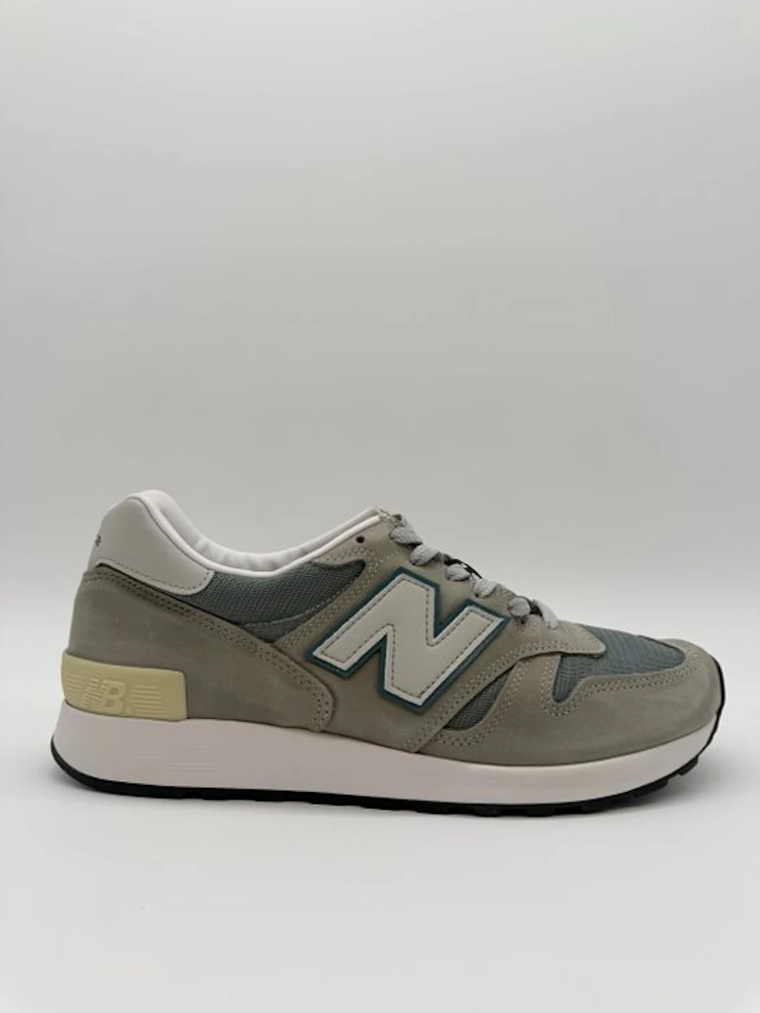 New Balance - New Balance 1300JP 2025 - Sneakers - Size: EU 42 - New with tags