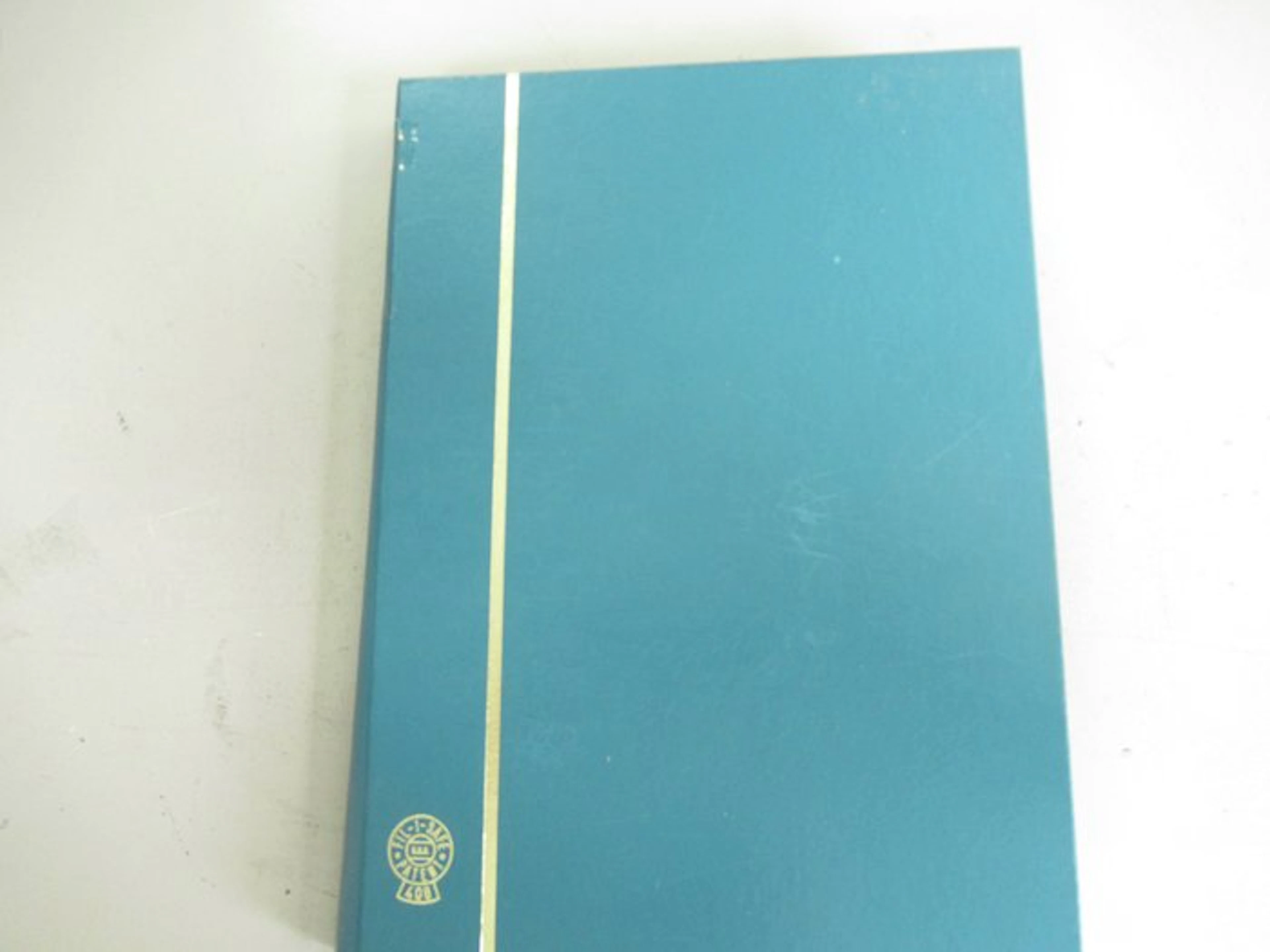 Mexico 1864/2005 - Mexico collection in stock book and on a card. - Yvert 2016