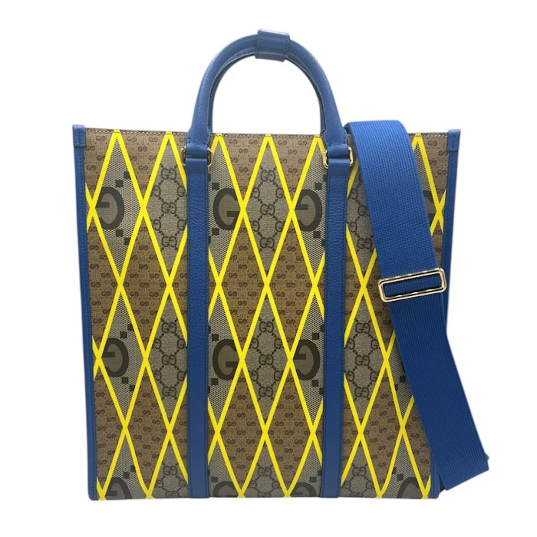 Gucci - Tote bag