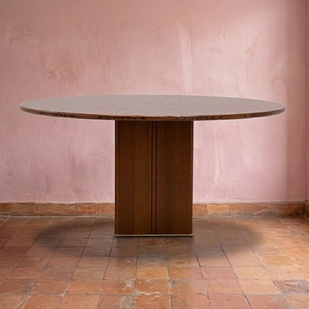Maxalto - Afra Scarpa