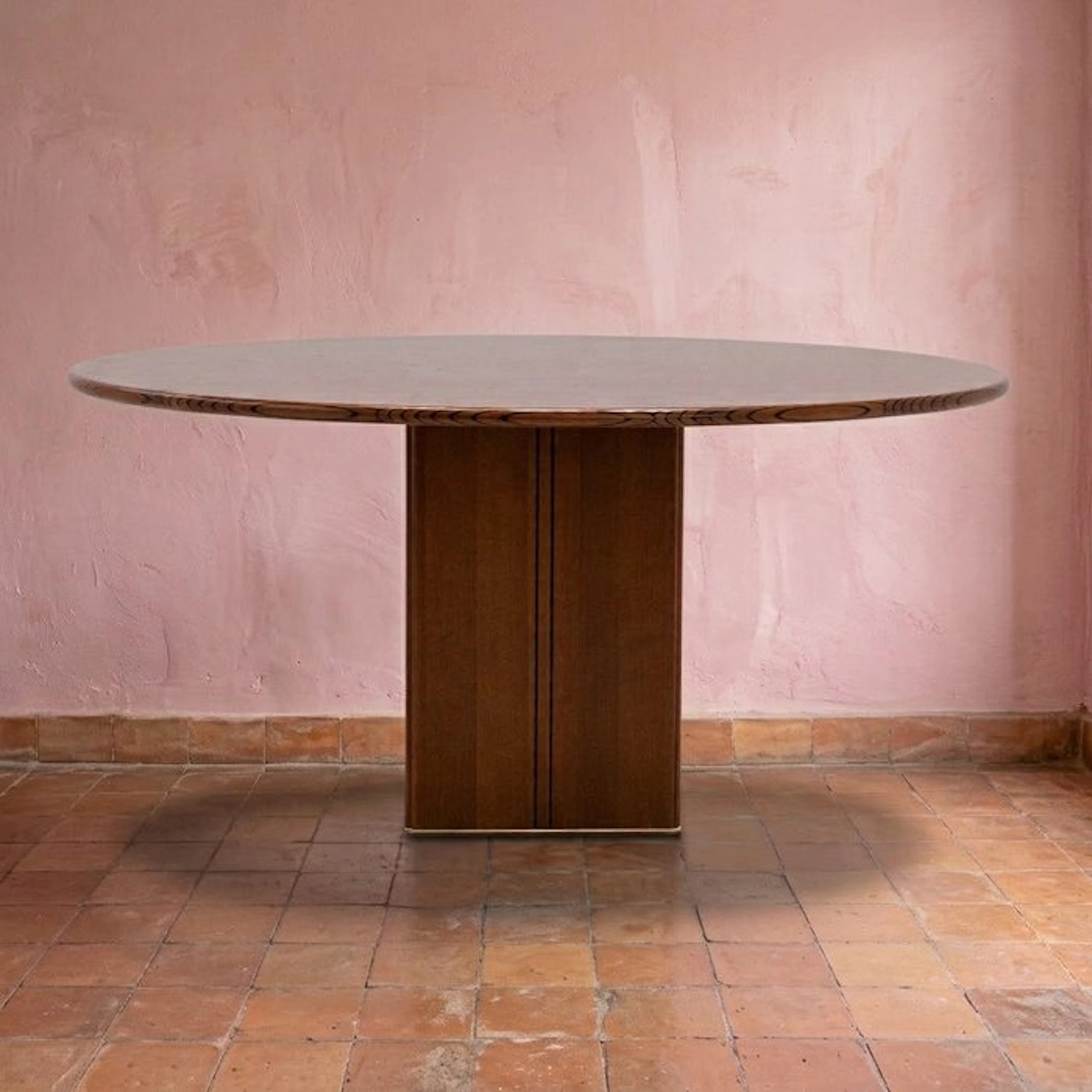 Maxalto - Afra Scarpa