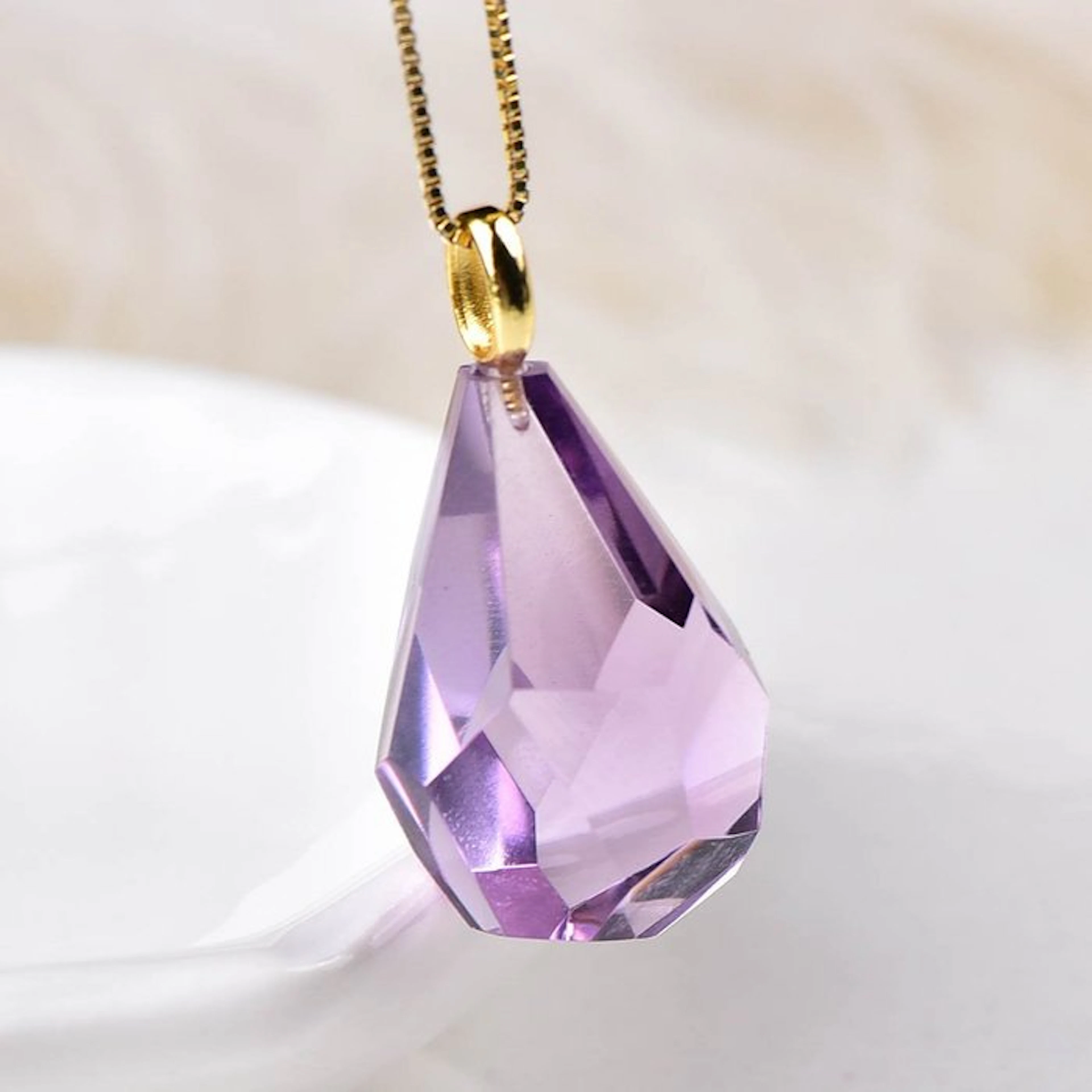 No Reserve - ALGT Certified - Large and Exclusive Natural...