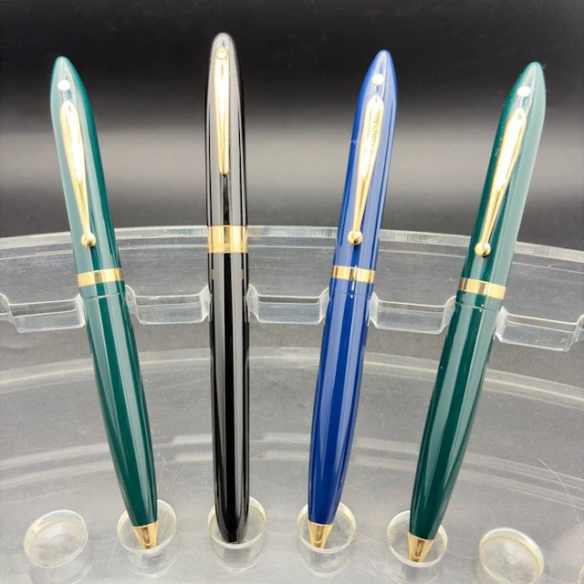 Sheaffer - Lote Colección Sheaffer White Dot: 1x...