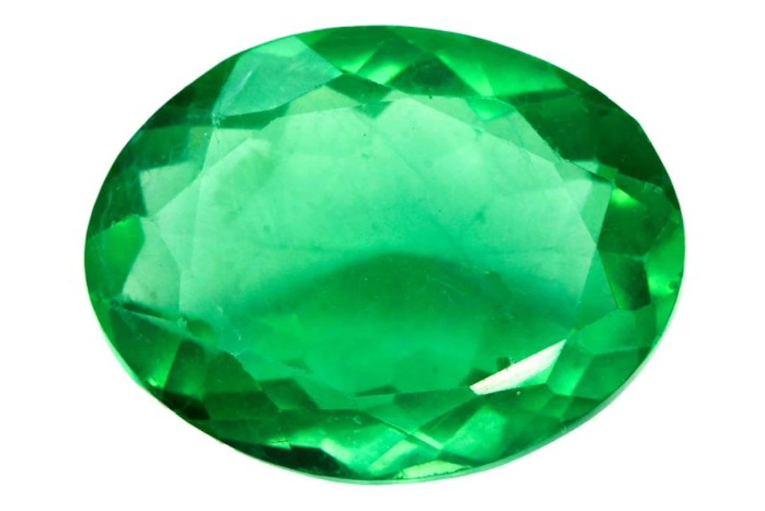 No reserve price Green