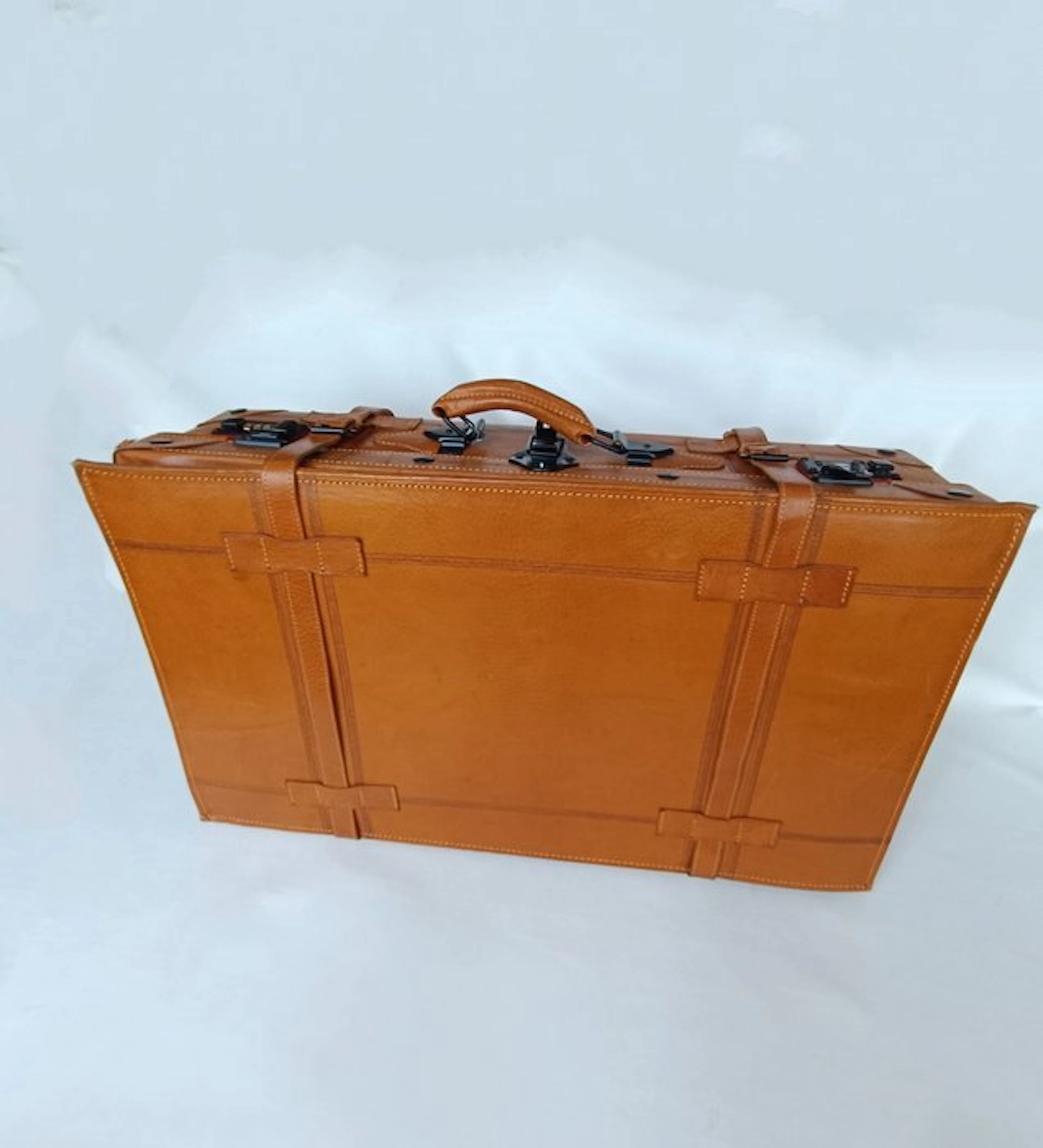 Artigianale - Suitcase