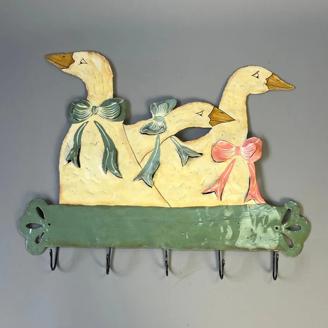 Decorative ornament - United Kingdom