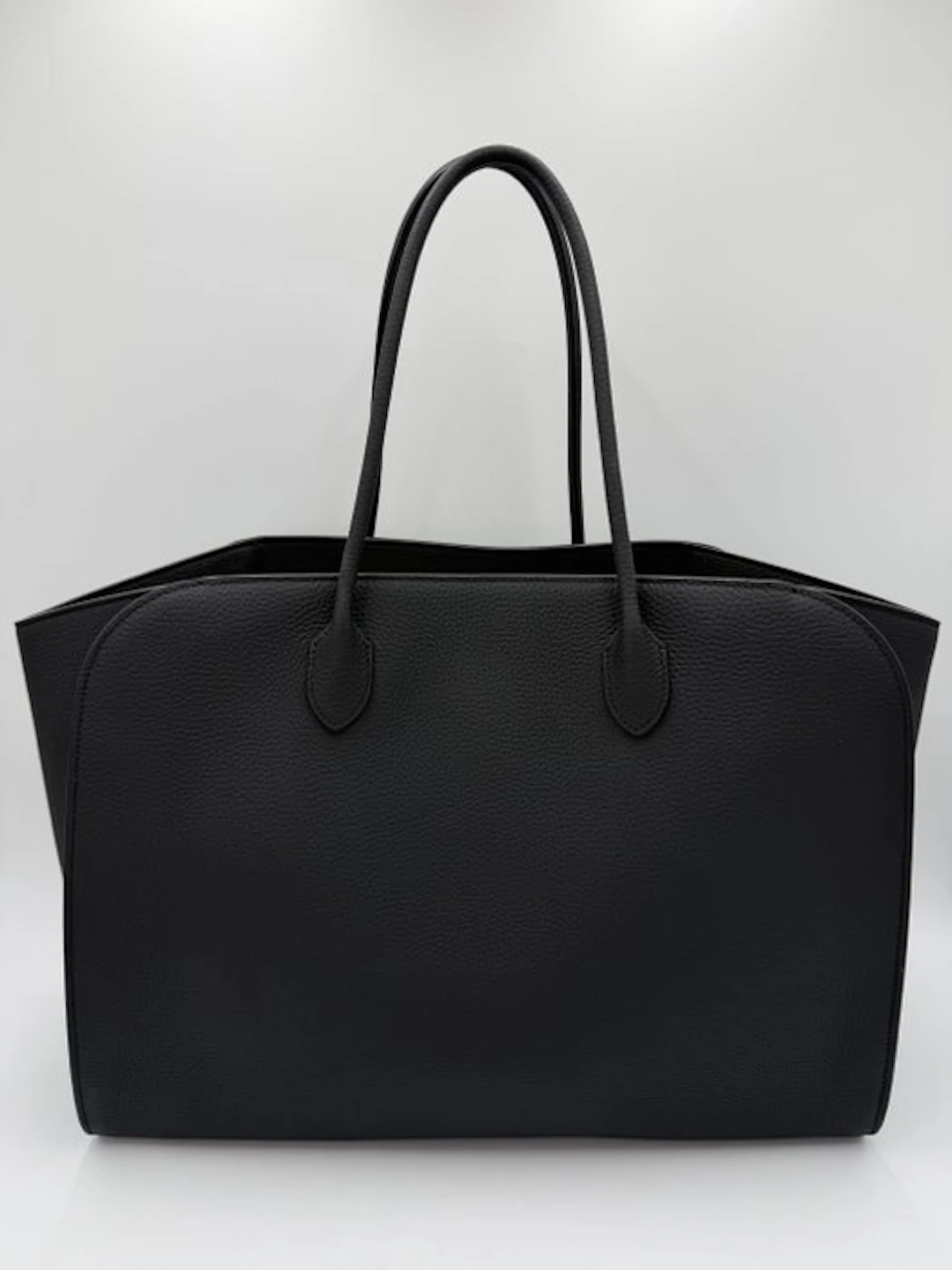 The Row - Marlo Tote 17 - Shoulder bag