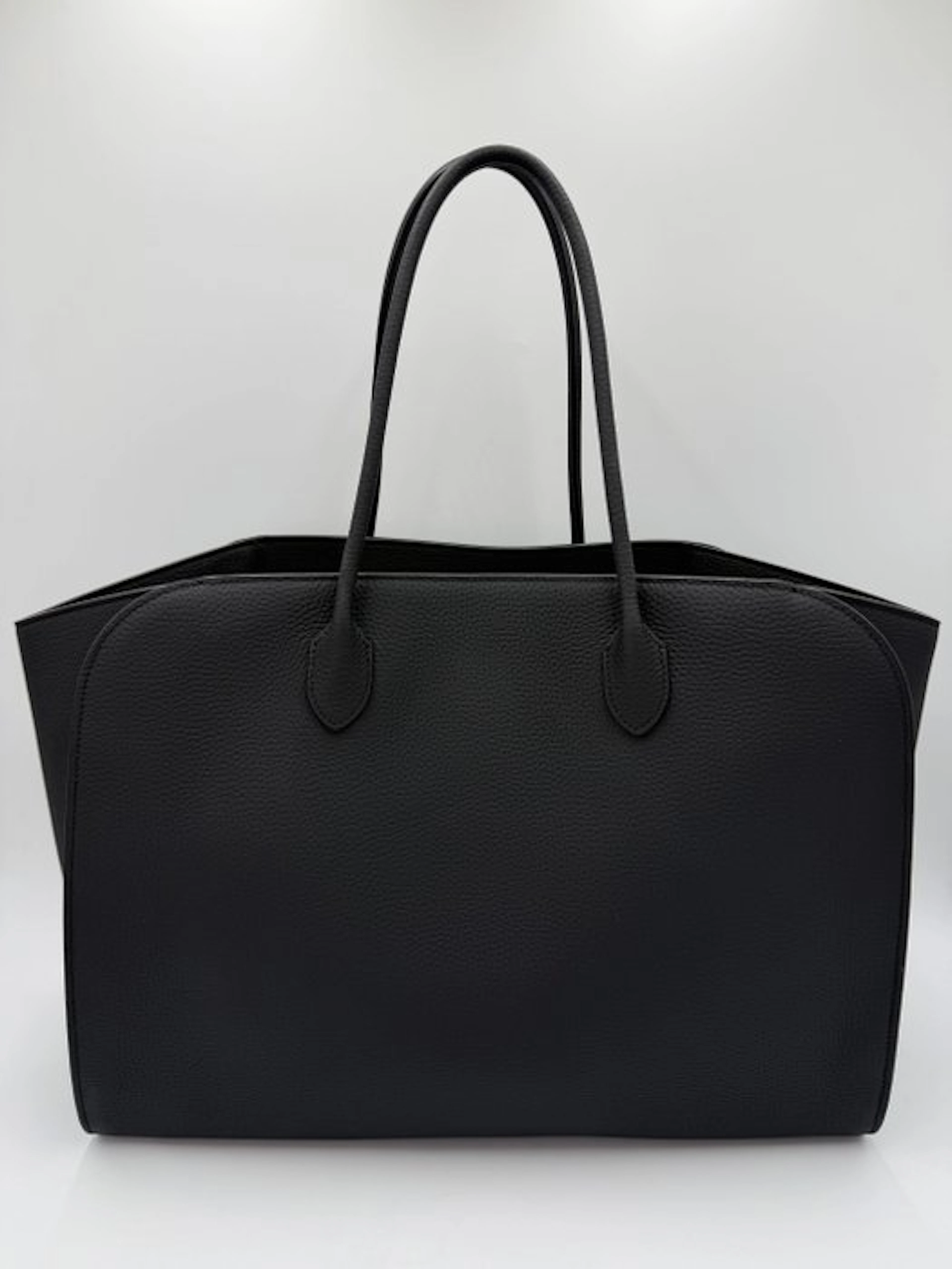 The Row - Marlo Tote 17 - Shoulder bag