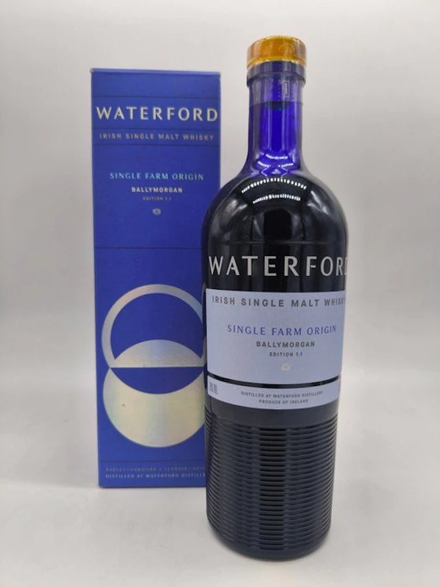 Waterford - Ballymorgan 1.1 - 700ml