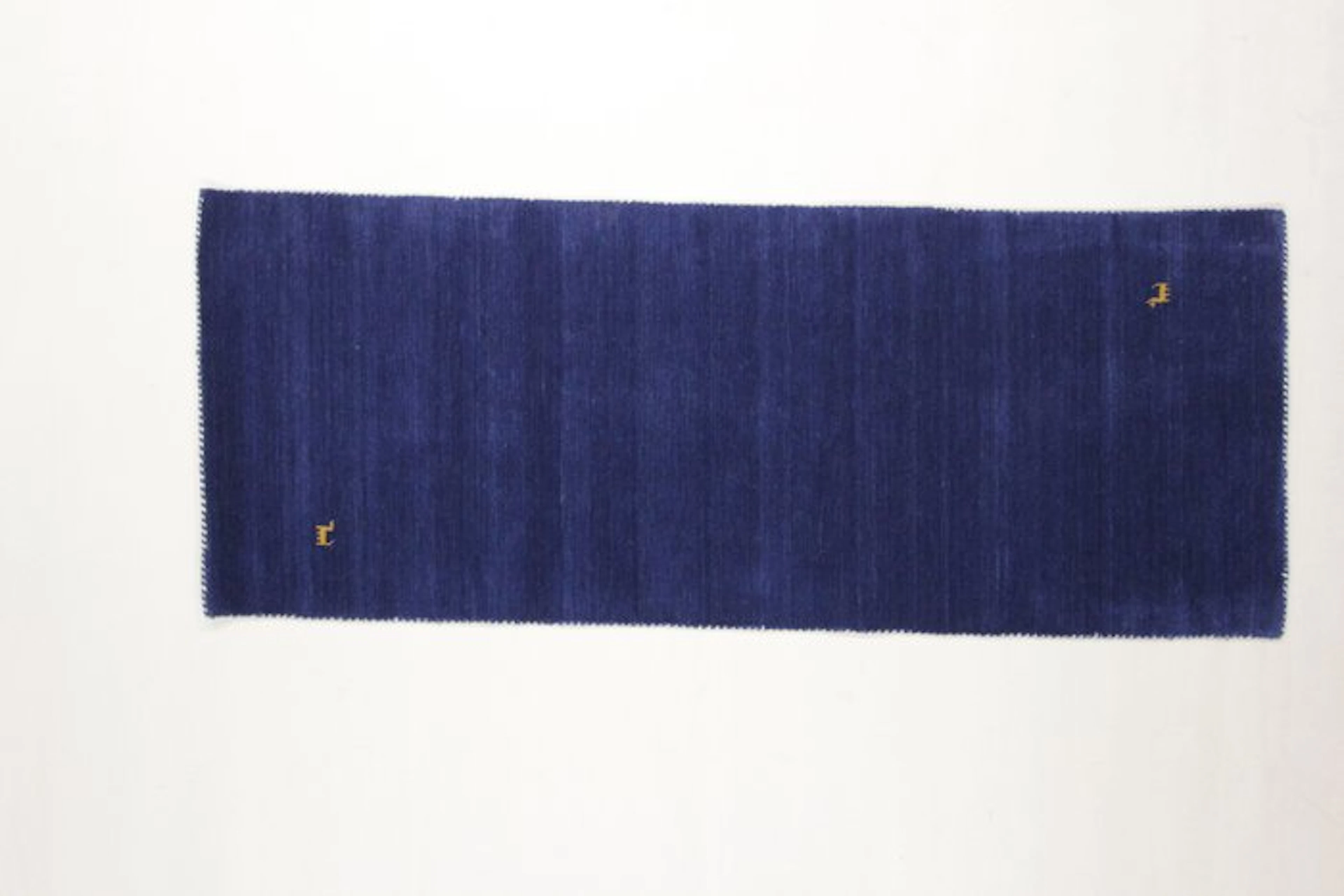Super Gabbel - Rug - 200 cm - 80 cm