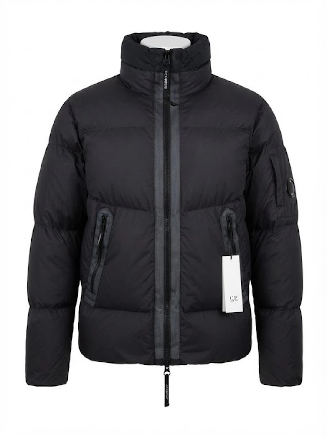 C.P. Company - Down jacket - New with tags
