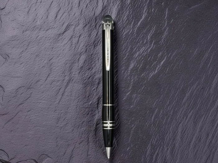 Montblanc - Starwalker - Pen