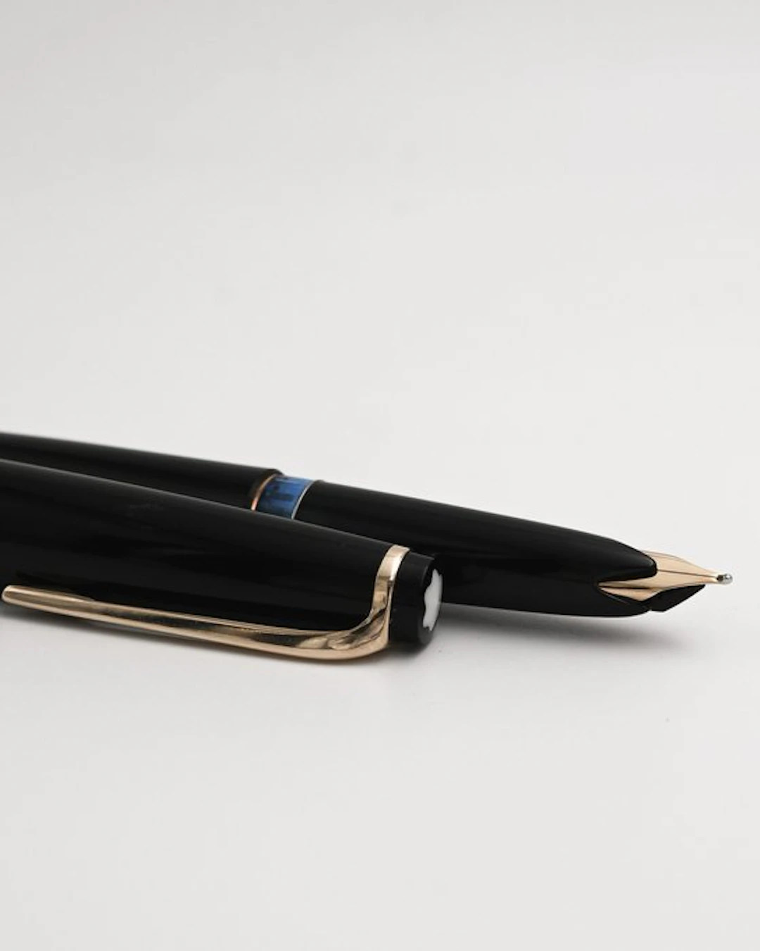 Montblanc - Nr