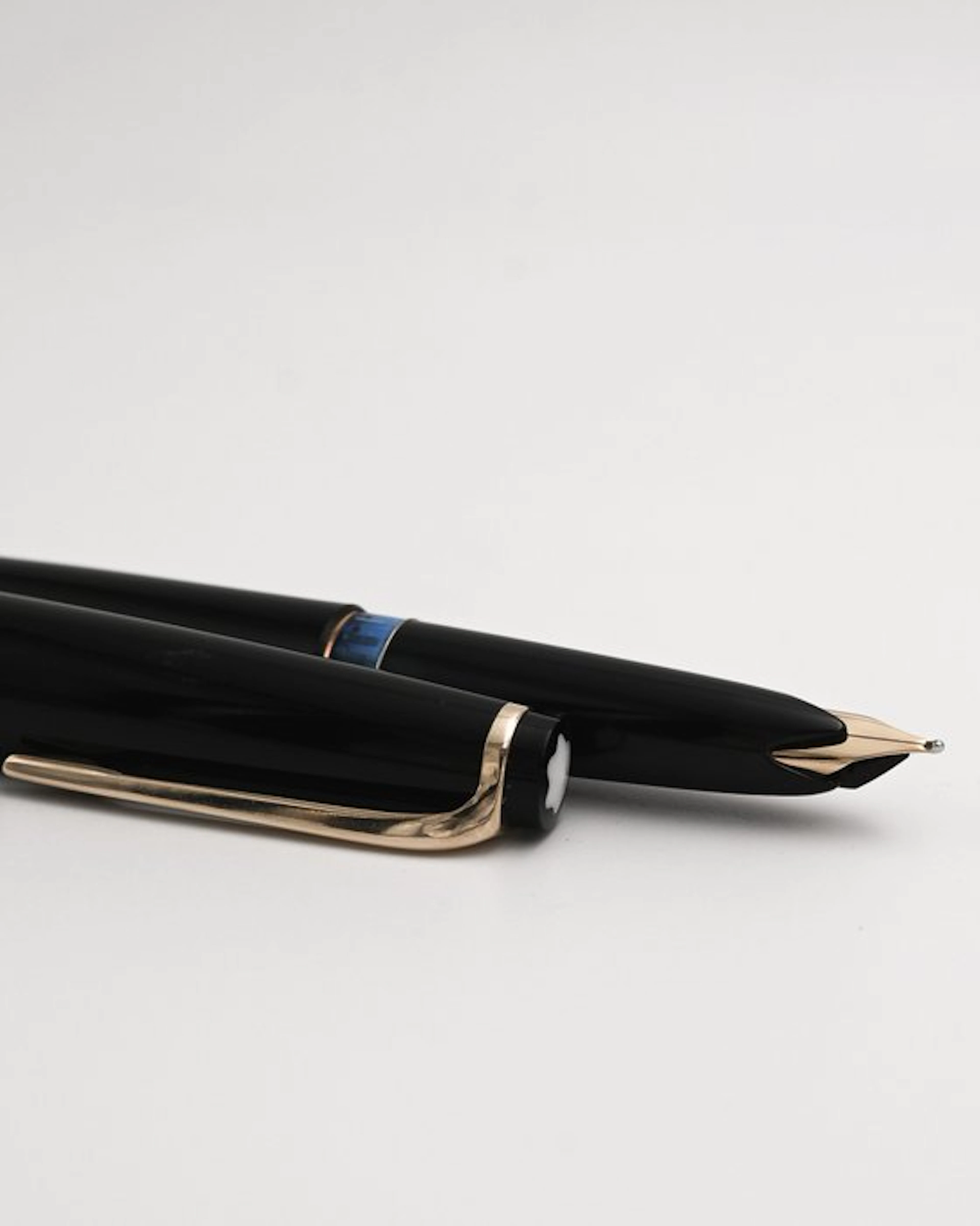 Montblanc - Nr