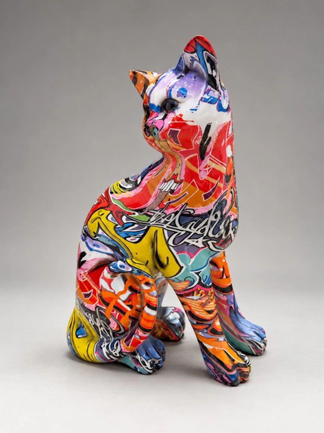 Sculpture