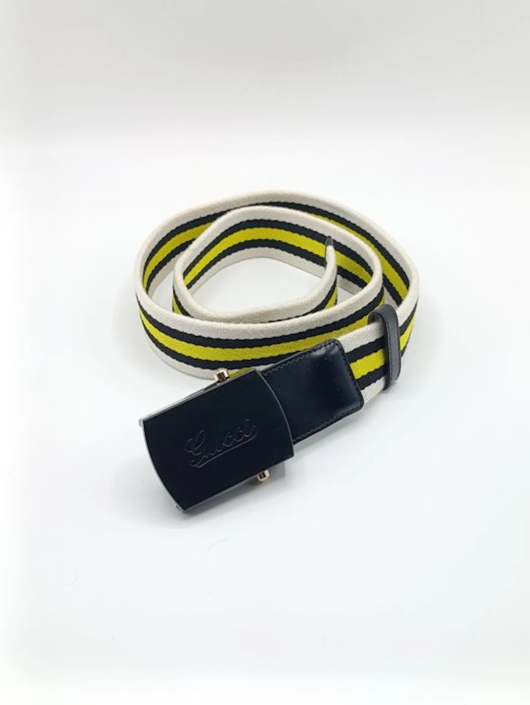 Gucci - Belt
