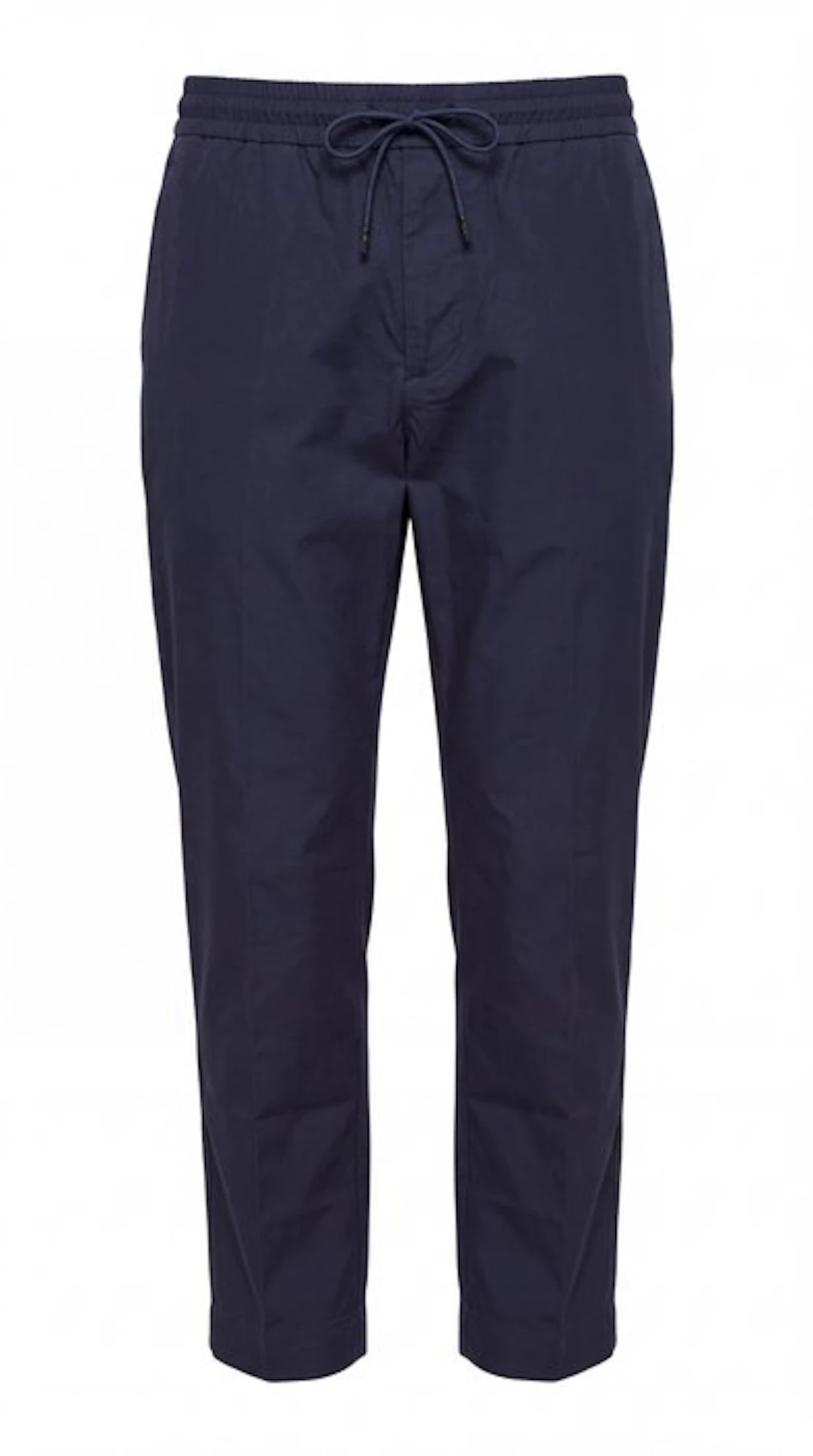 Jacob Cohën-size XL-Relaxed Fit-Carrot Fit - Trousers - New with tags
