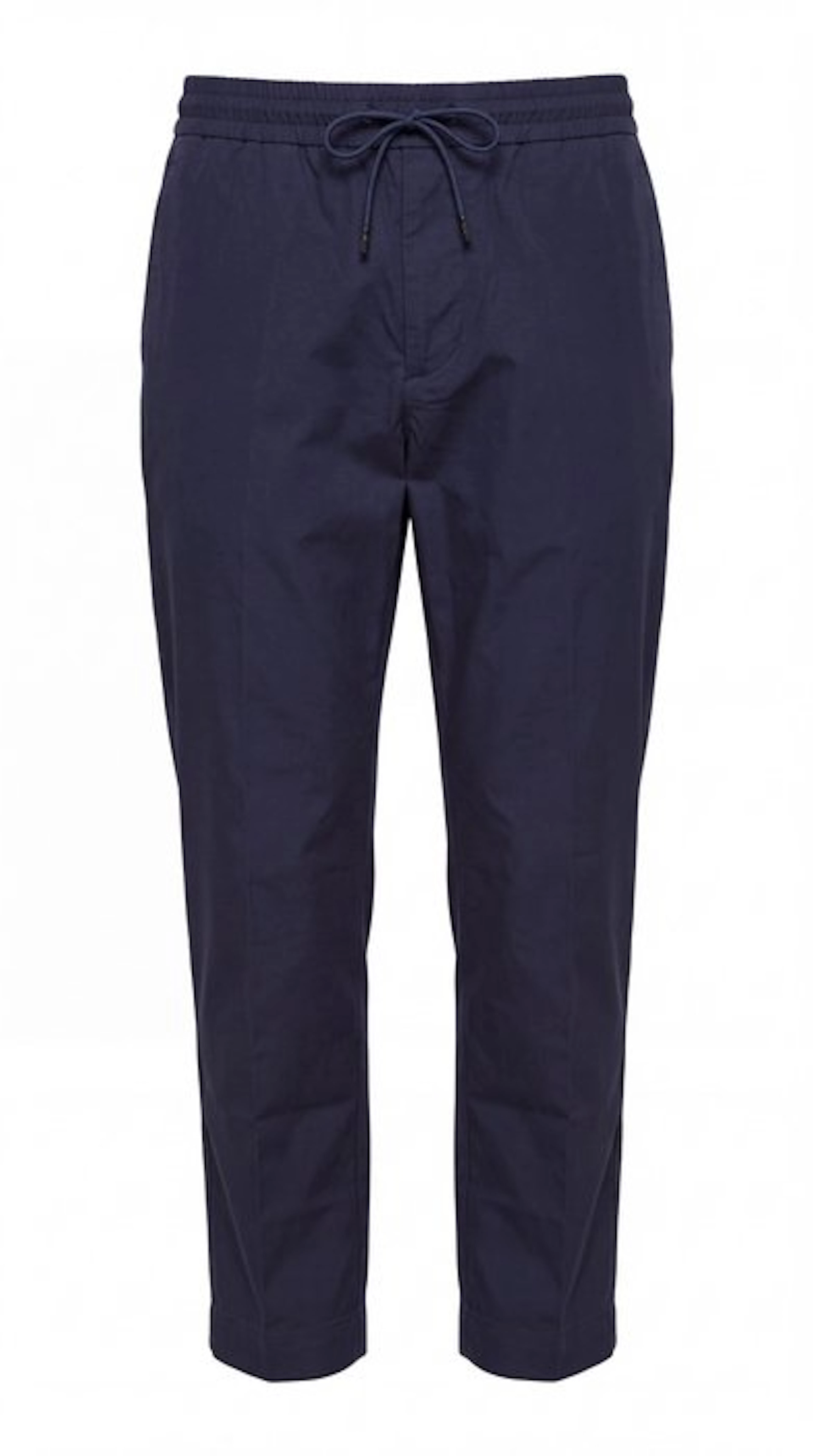 Jacob Cohën-size XL-Relaxed Fit-Carrot Fit - Trousers - New with tags