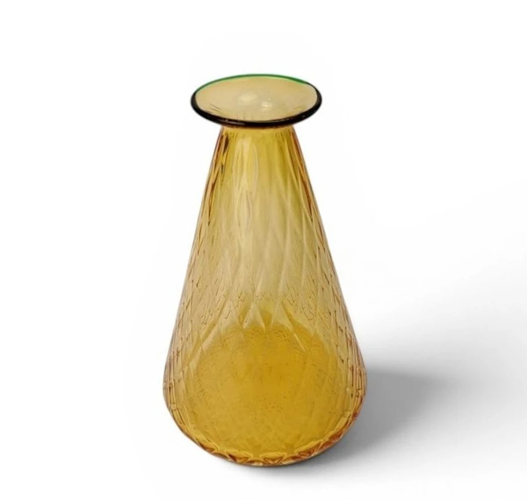 Vase - Glass - Balloton vase