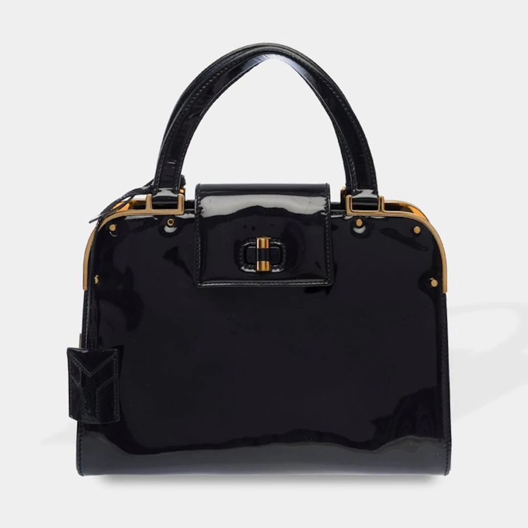 Yves Saint Laurent - Other - Handbag