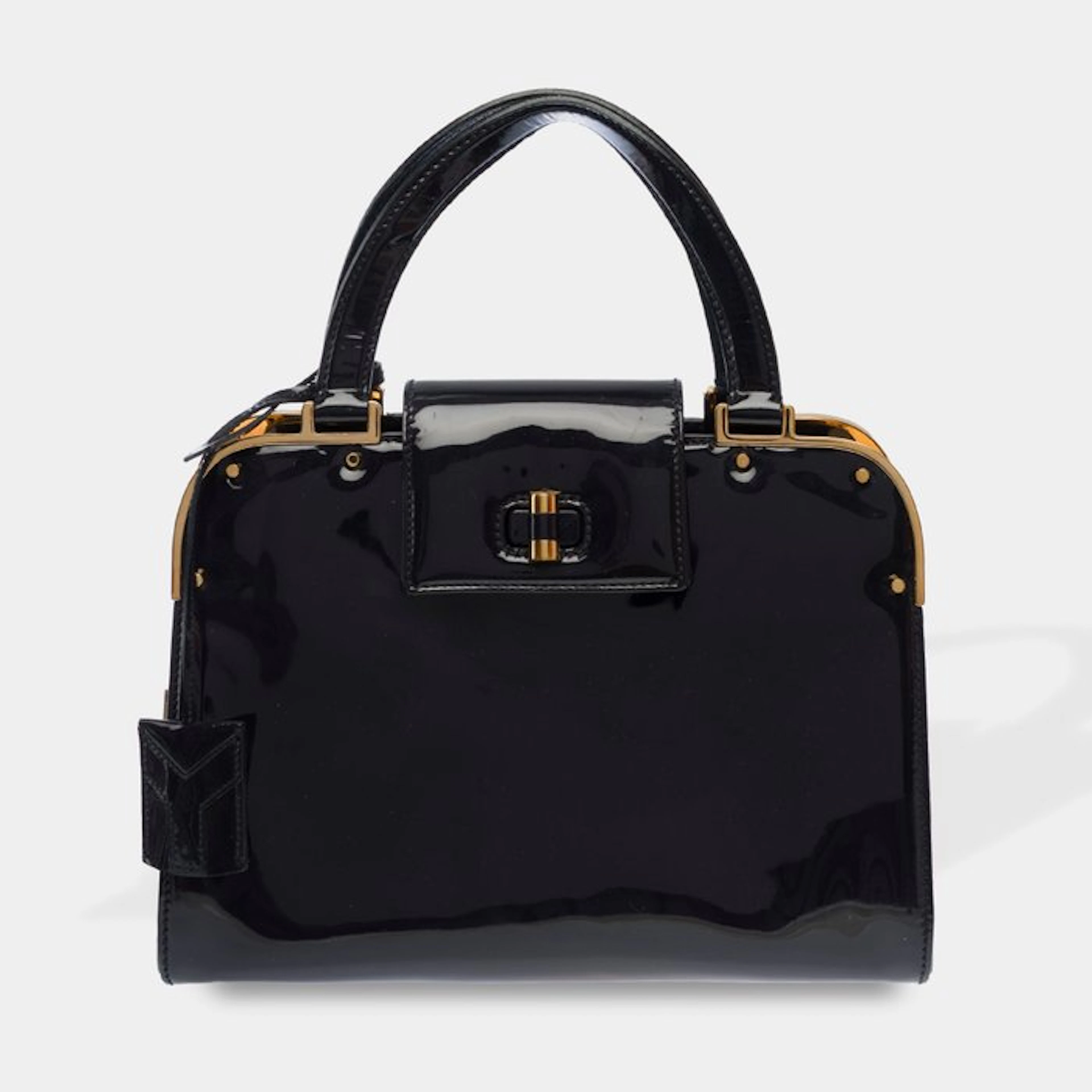 Yves Saint Laurent - Other - Handbag