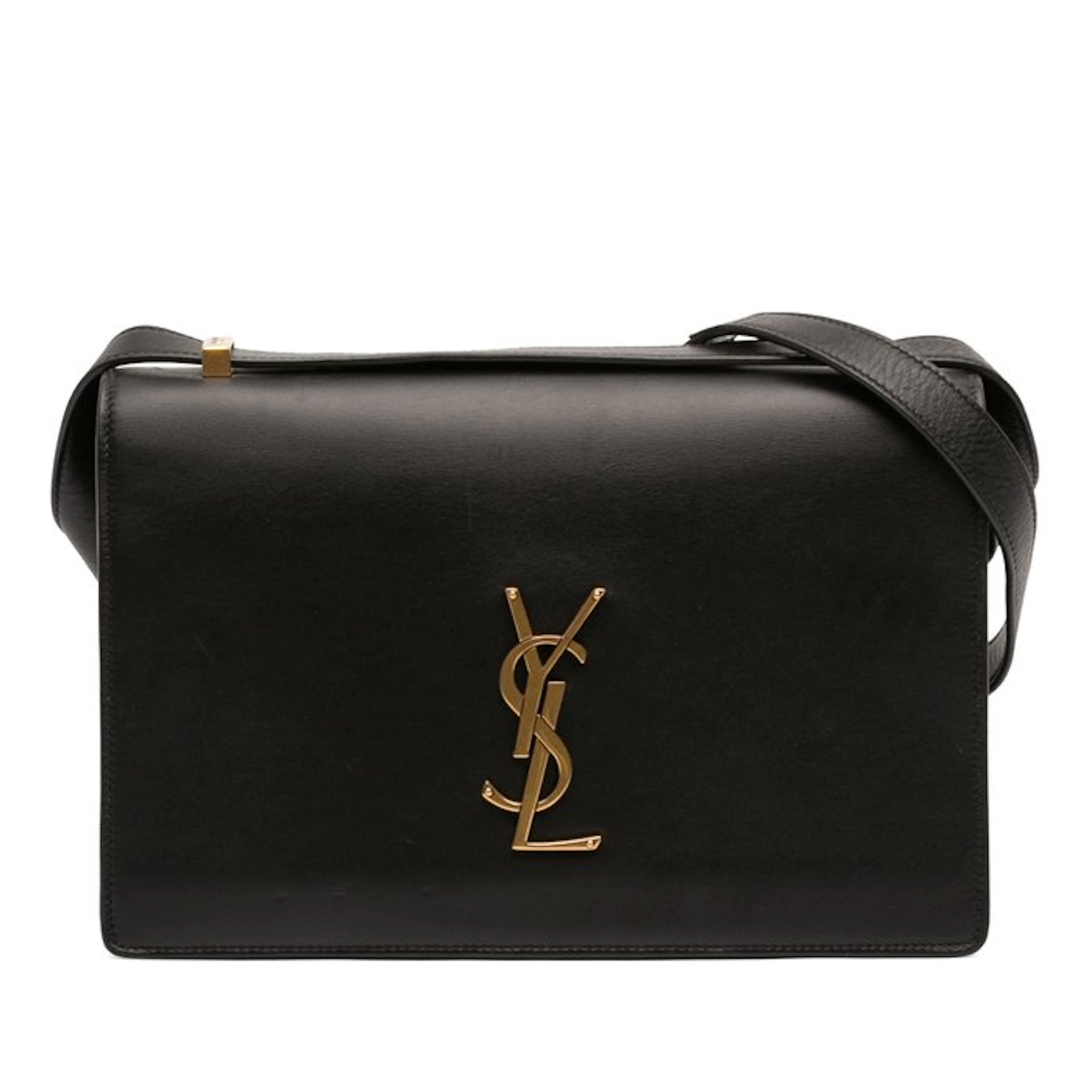 Saint Laurent - Small Monogram Dylan Crossbody - Bag