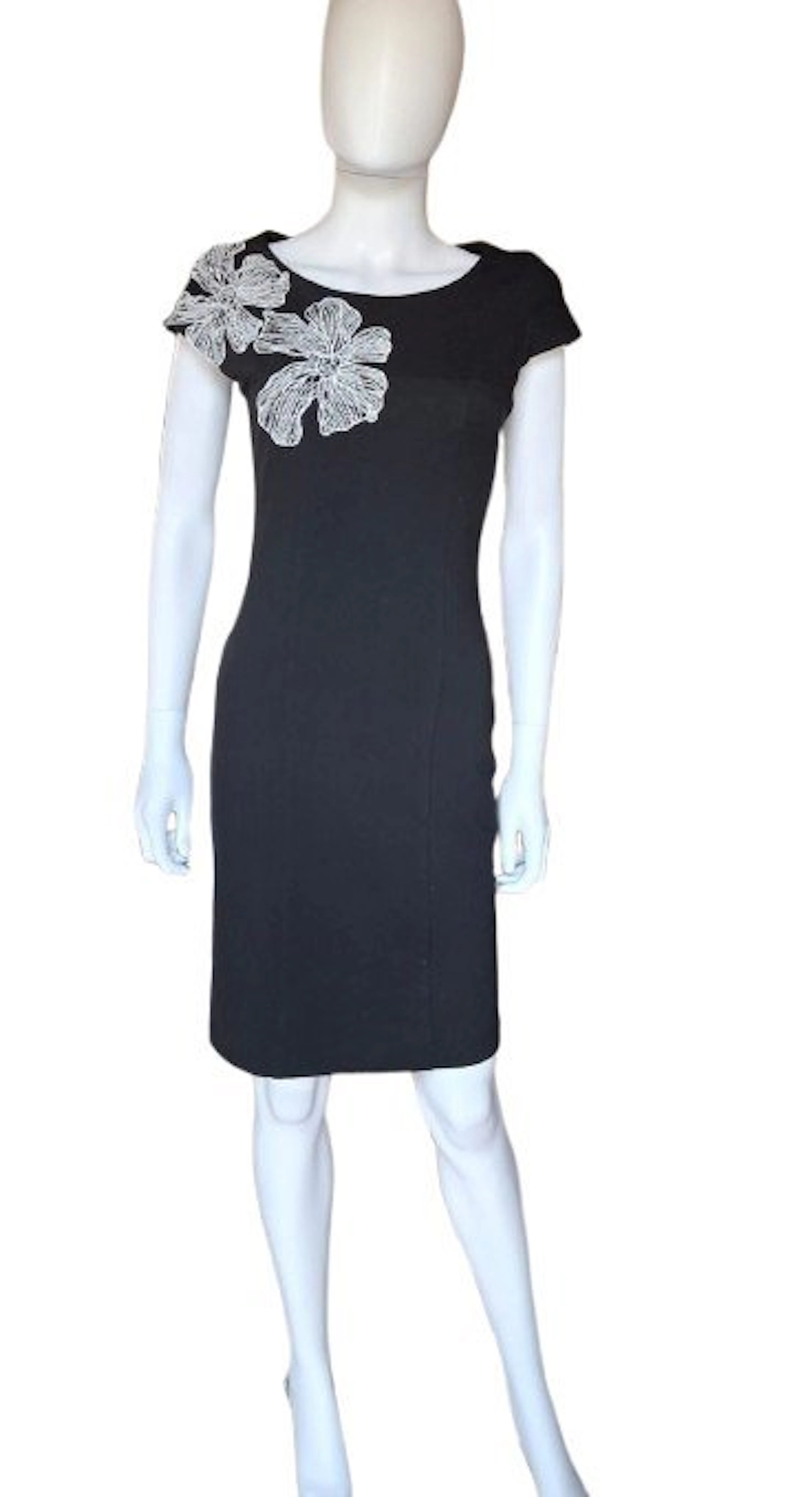 Max Mara - Cocktail dress
