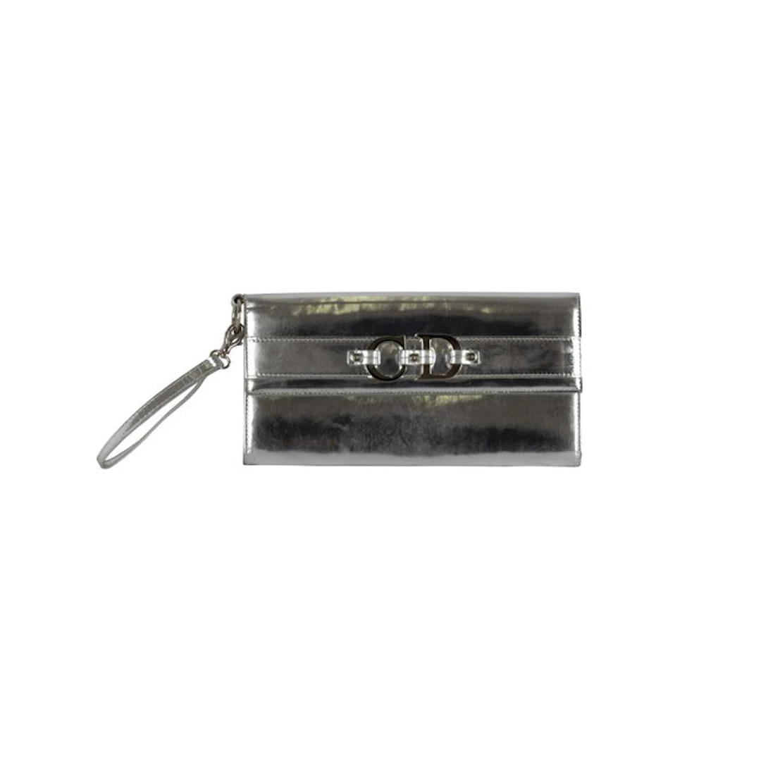 Dior - Handbag