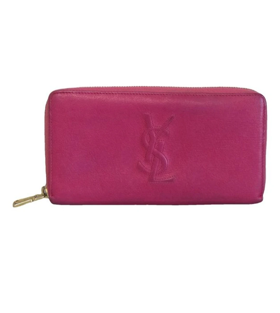 Yves Saint Laurent - Purse