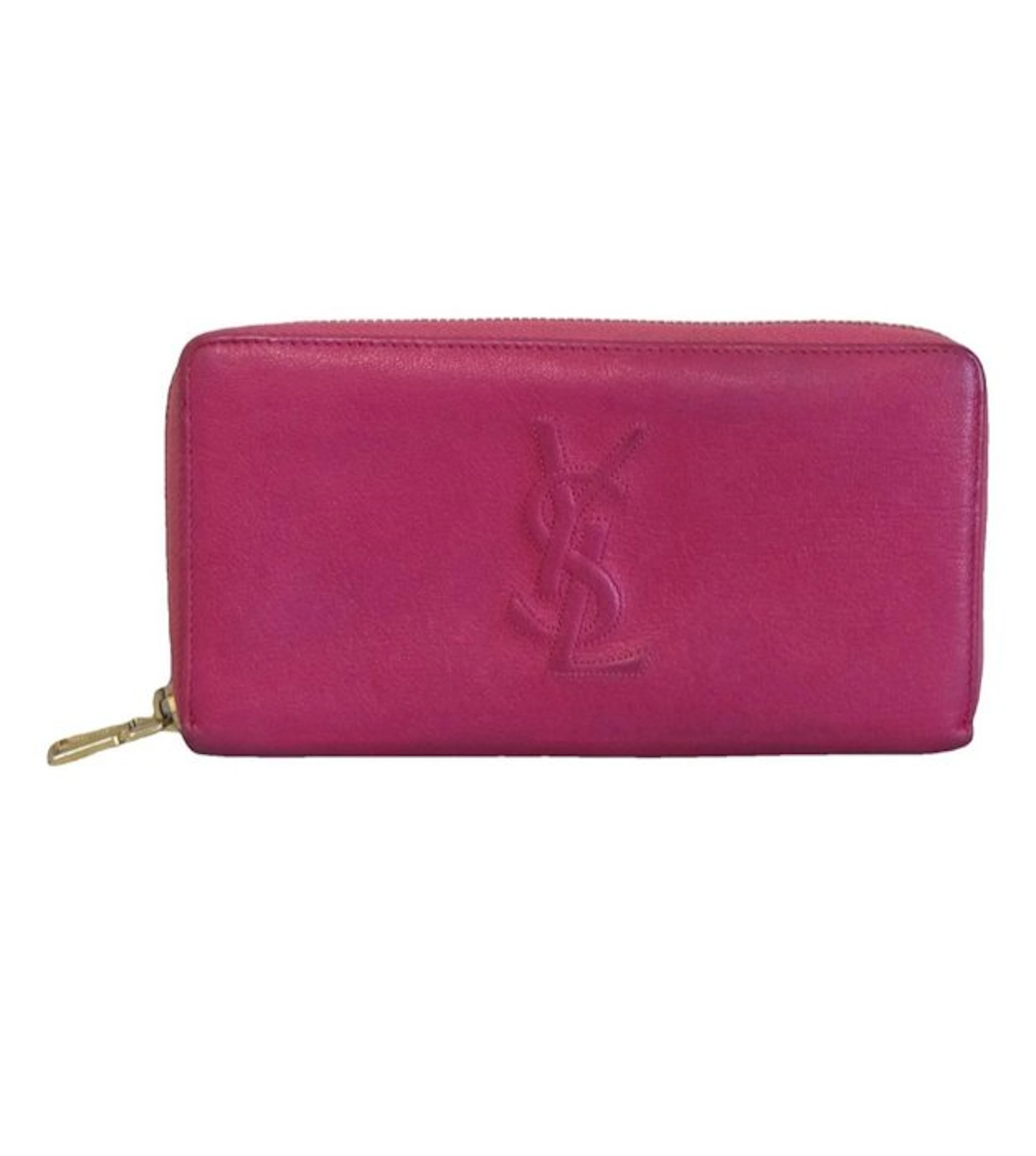Yves Saint Laurent - Purse