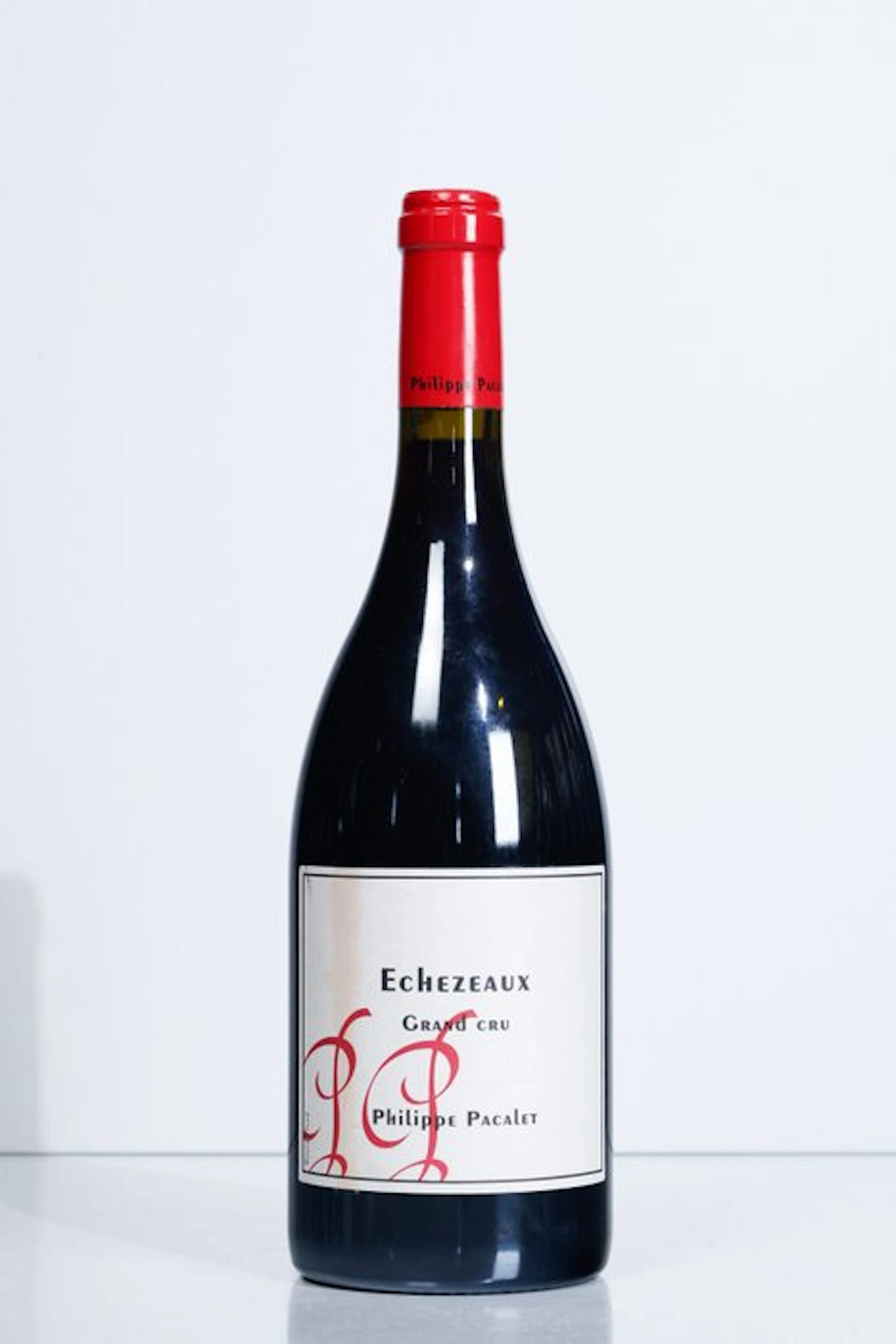 2013 Philippe Pacalet - Échezeaux Grand Cru - 1 Bottle (0.75L)
