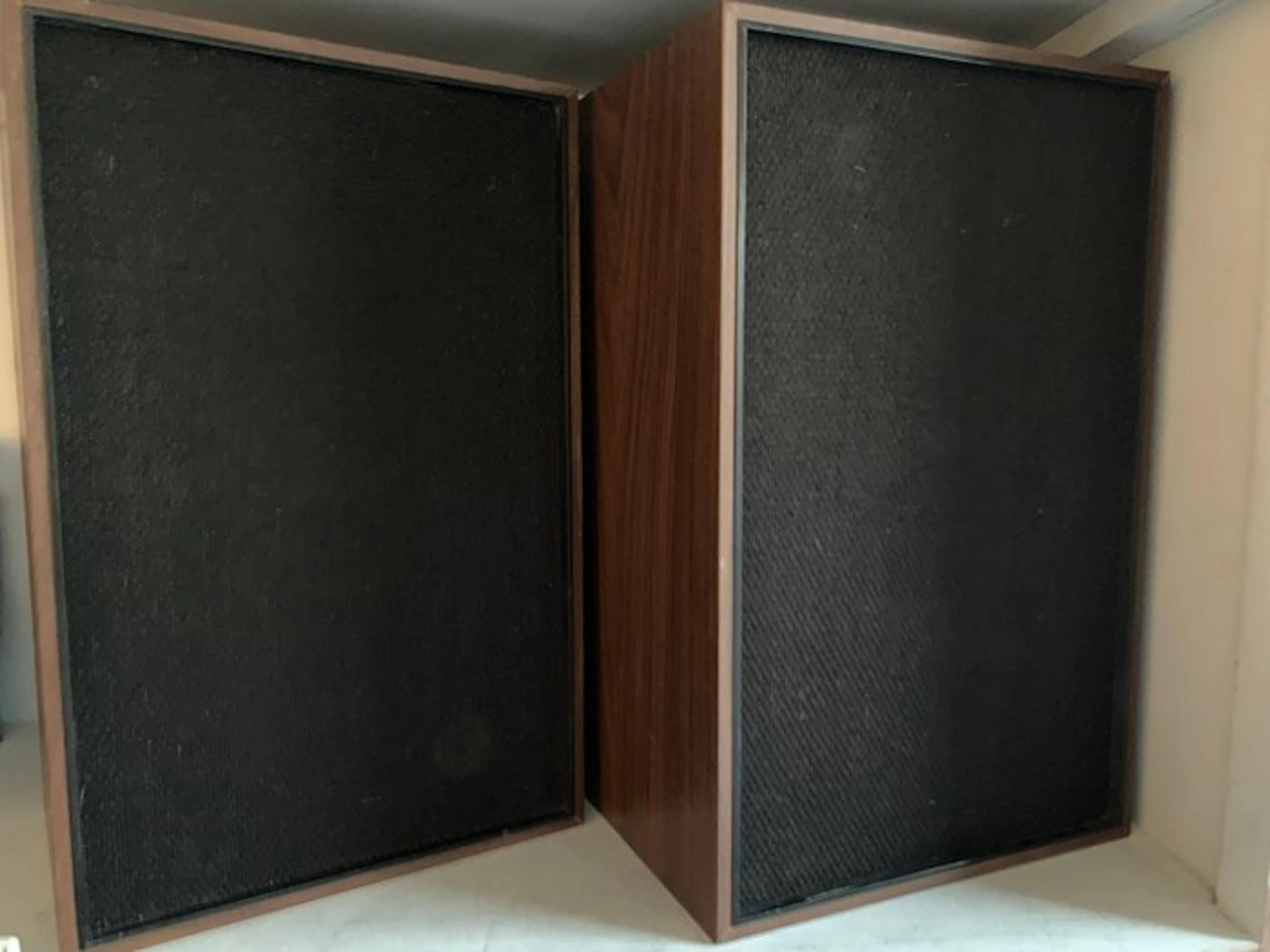 Philips, Aristona - SA5417/11Z / 2-Way Compact Bookshelf Speaker set