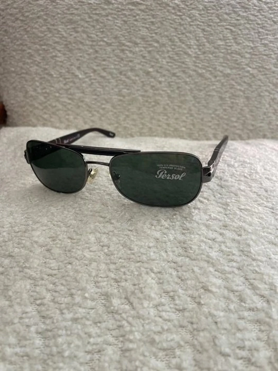 Persol - Sunglasses