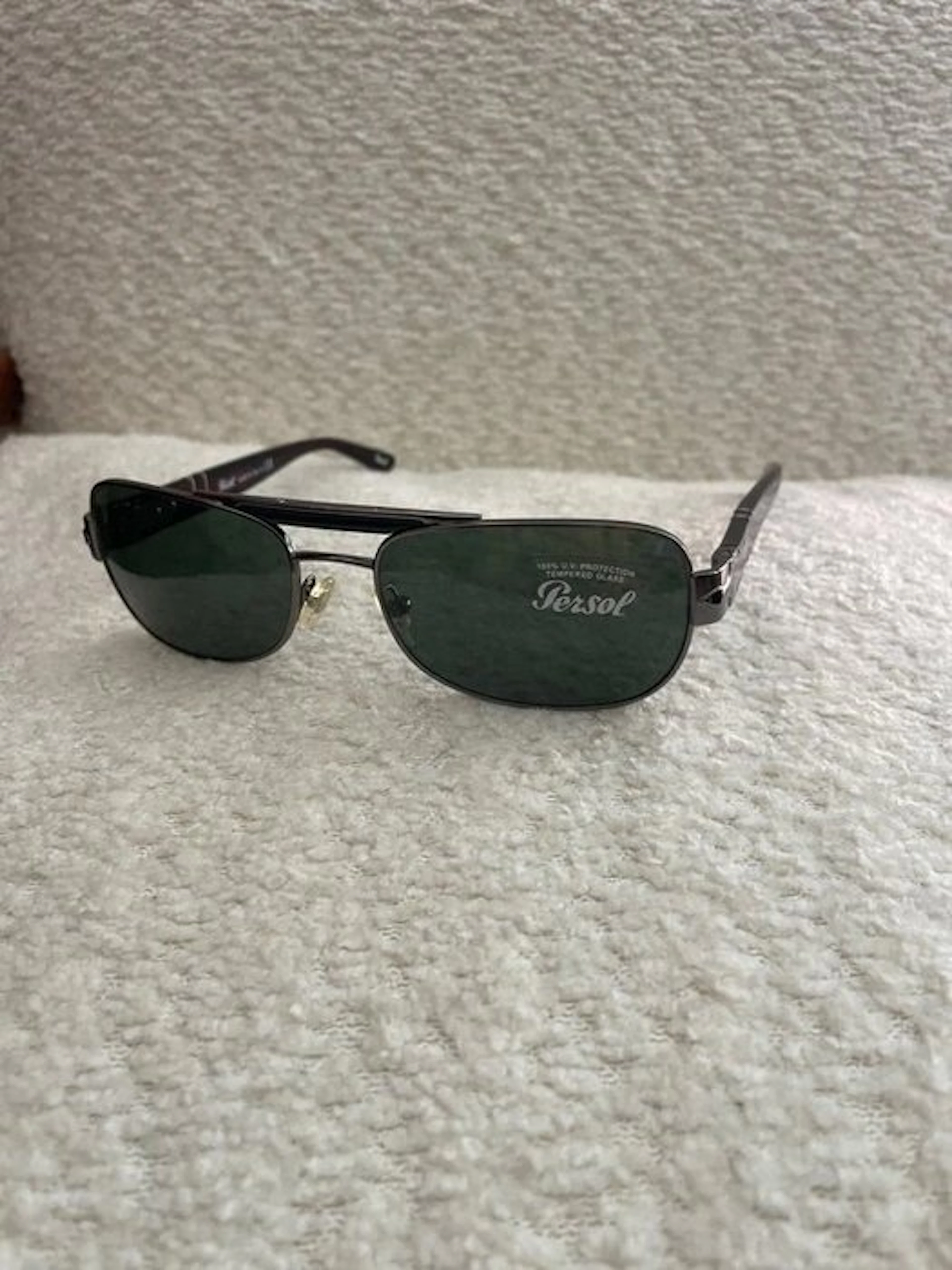 Persol - Sunglasses