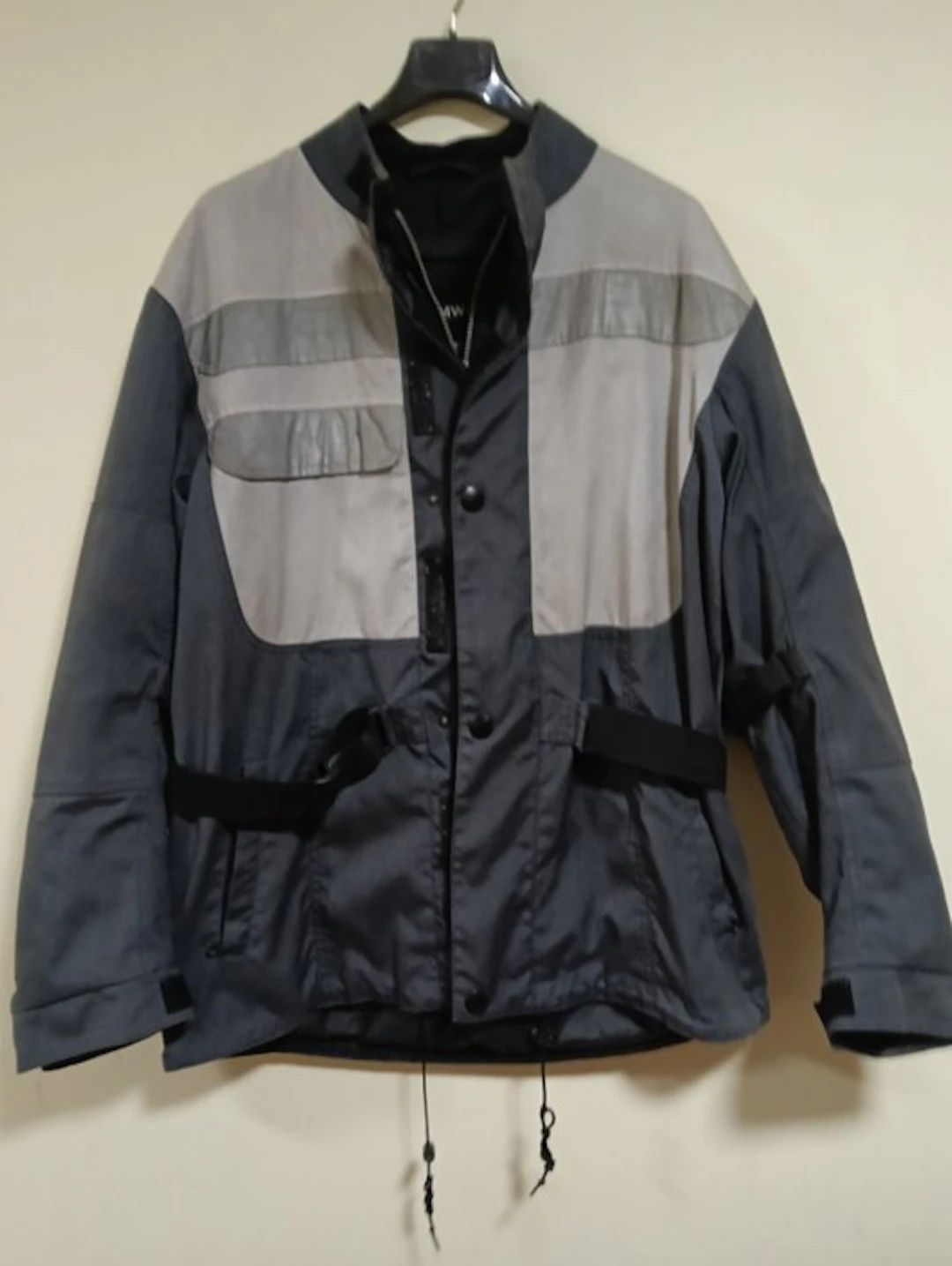 BMW - Biker jacket