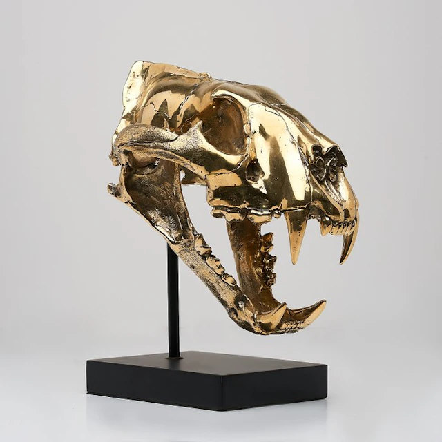 Sculpture