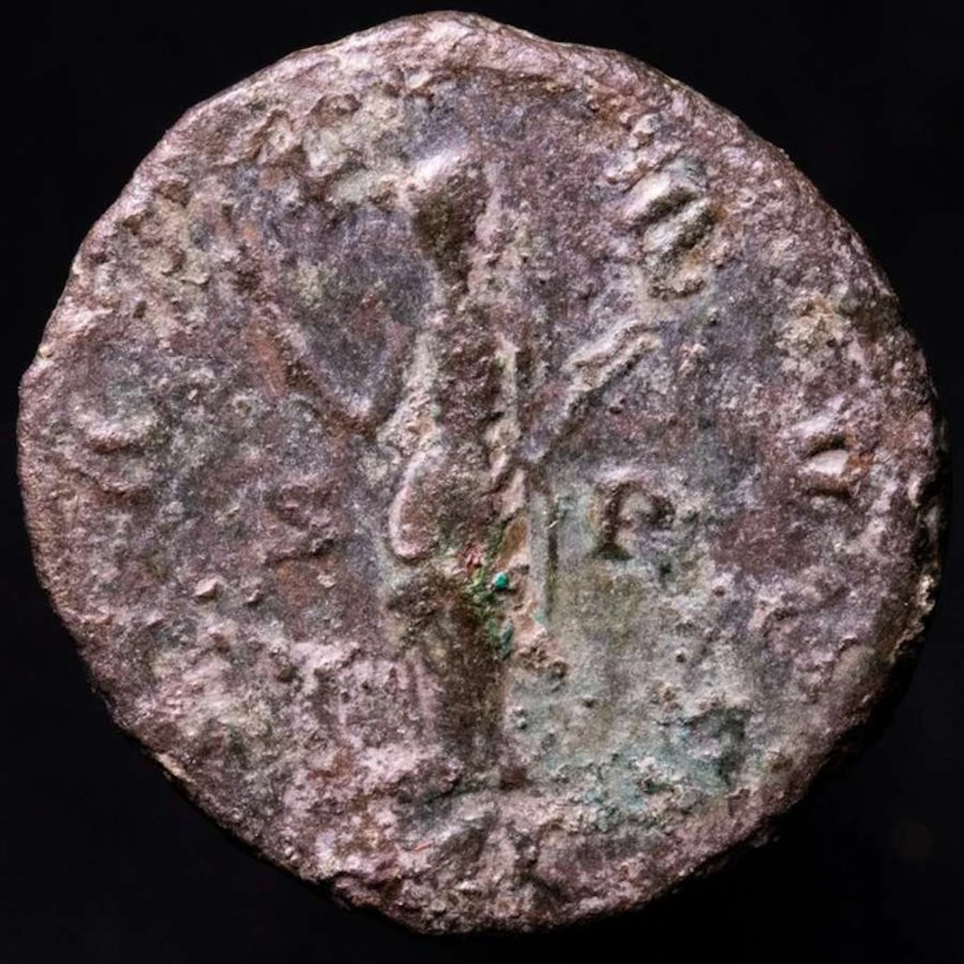 Roman Empire
