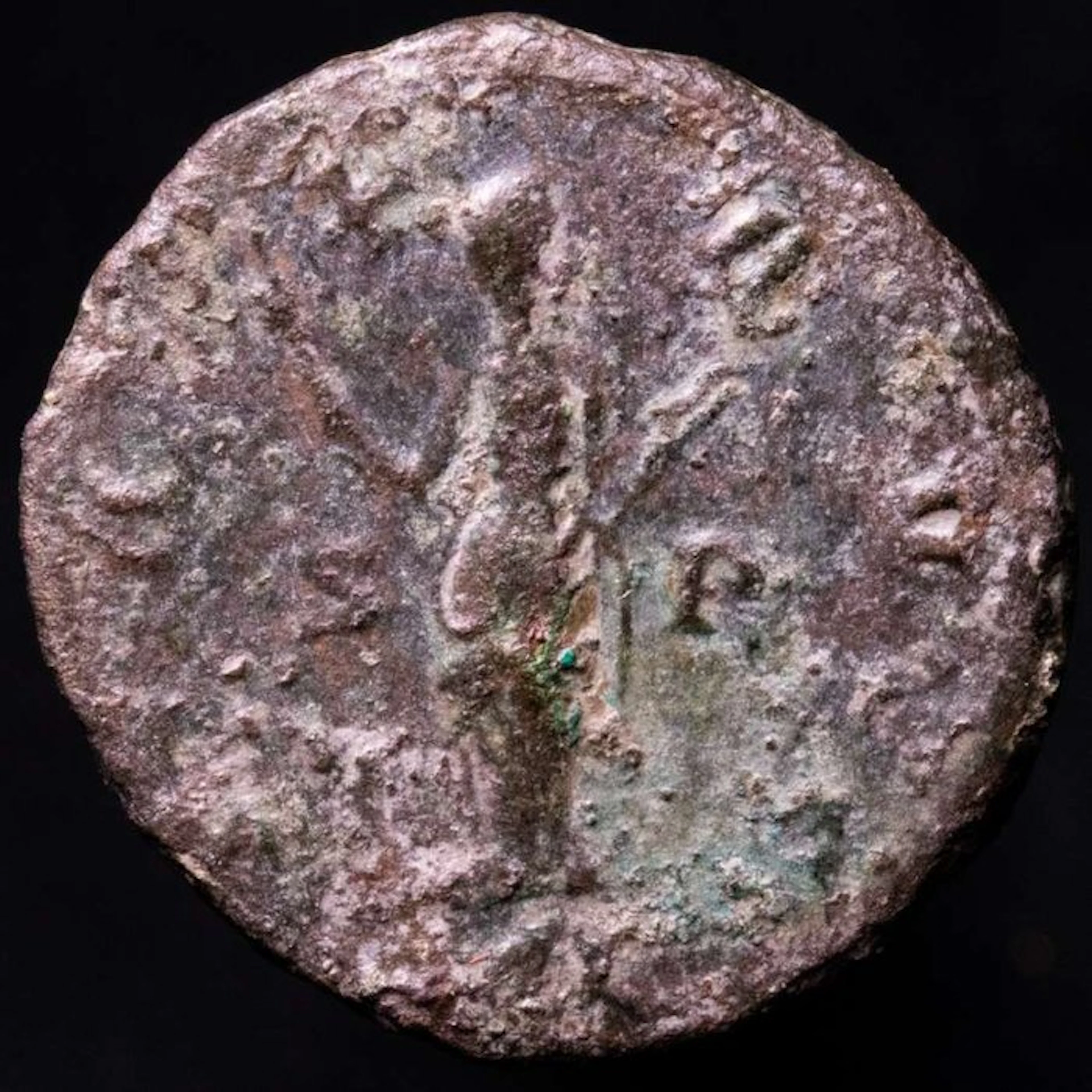 Roman Empire