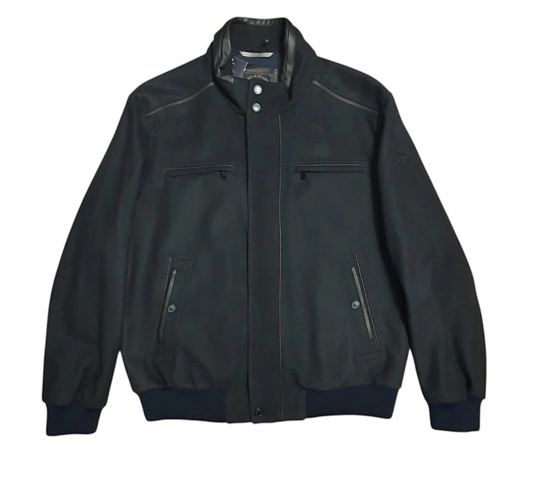 Paul & Shark - Jacket - New with tags