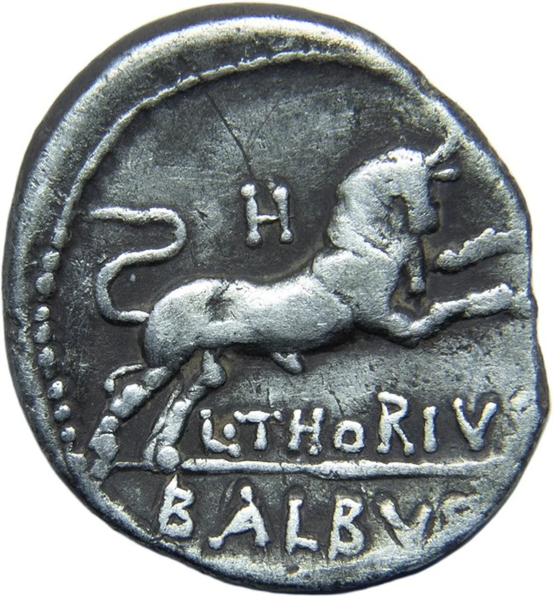 Roman Republic