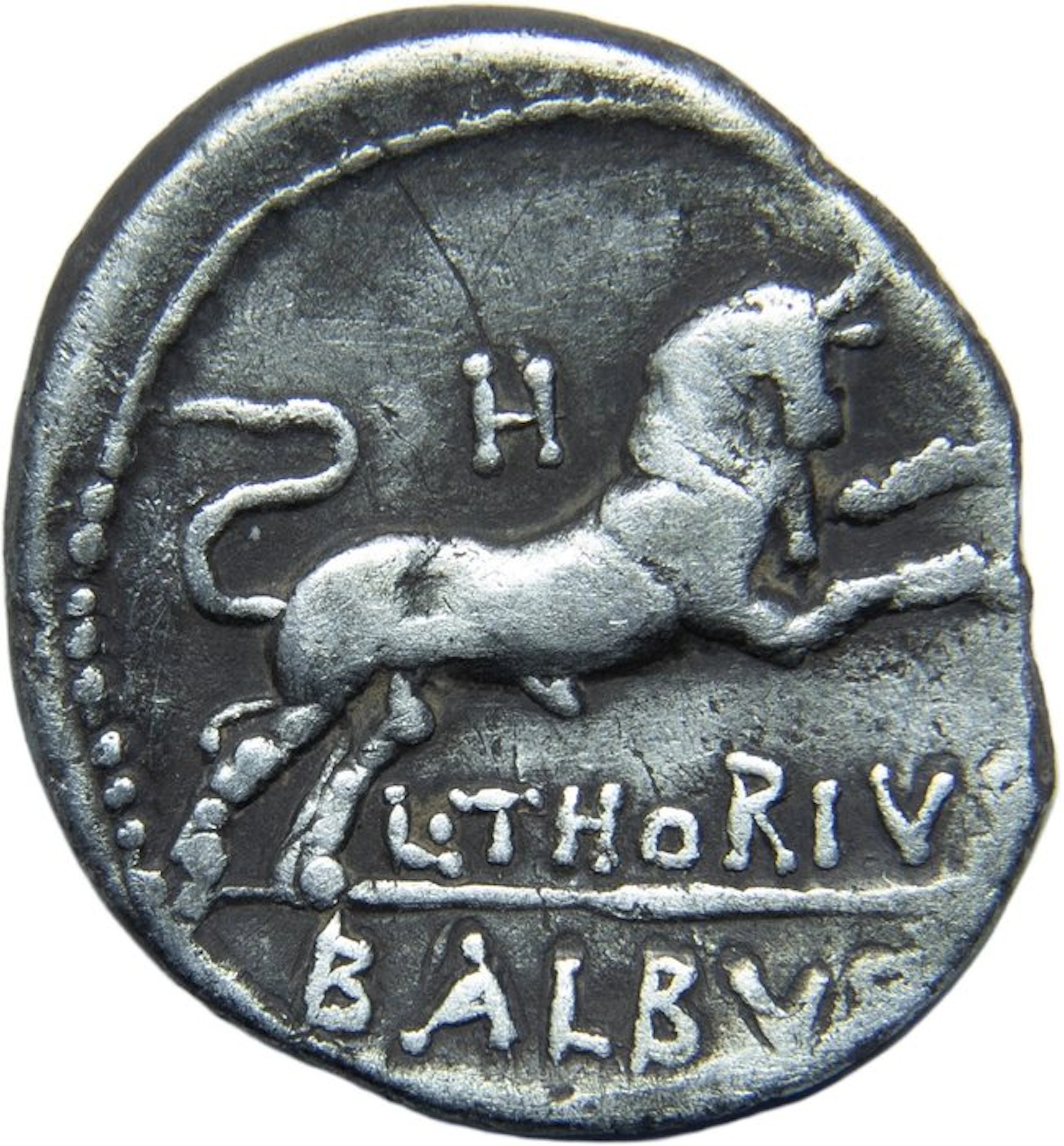 Roman Republic