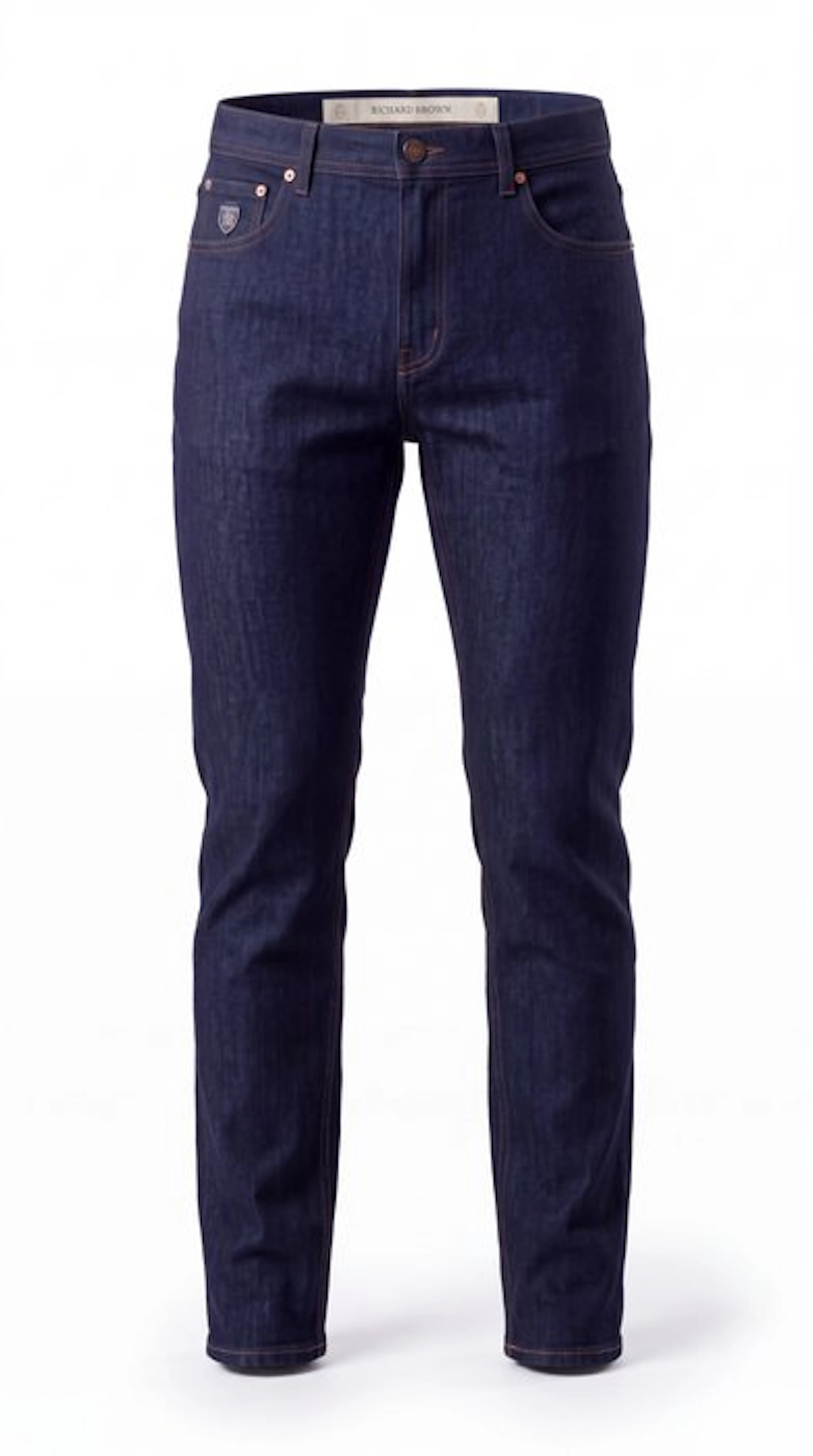 Richard J. Brown-Size 35-Urban - Jeans - New with tags