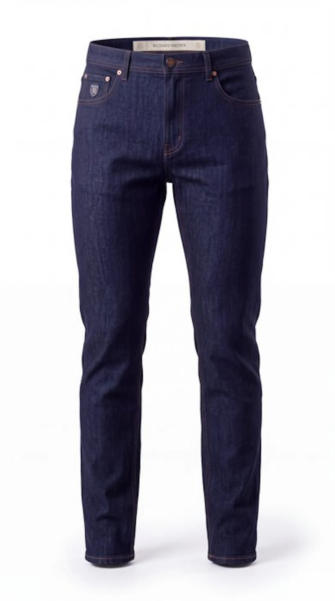 Richard J. Brown-Size 35-Urban - Jeans - New with tags
