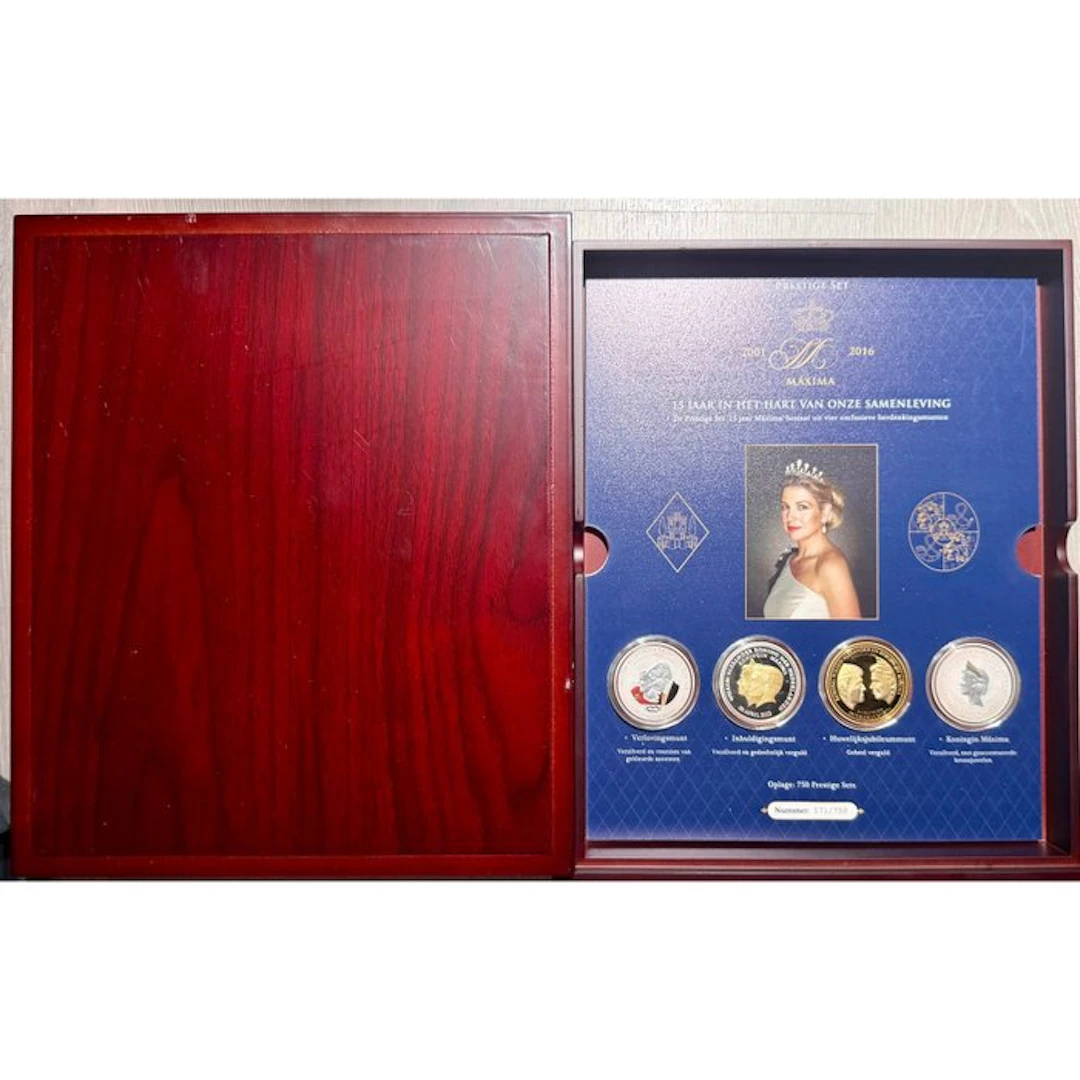Netherlands