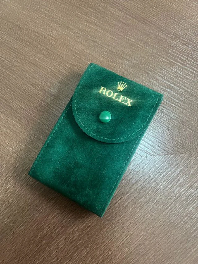 Rolex - 50006036.64