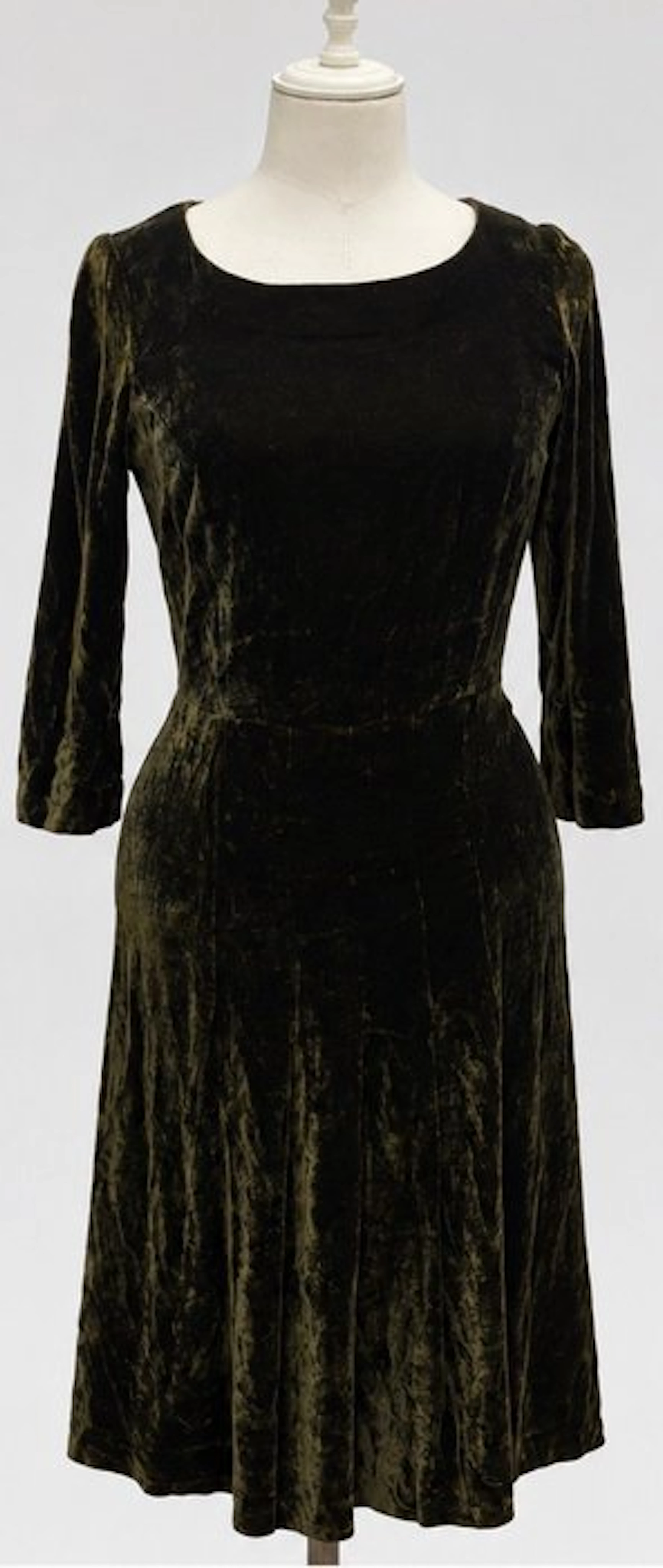 Isabel Marant Etoile - Dress