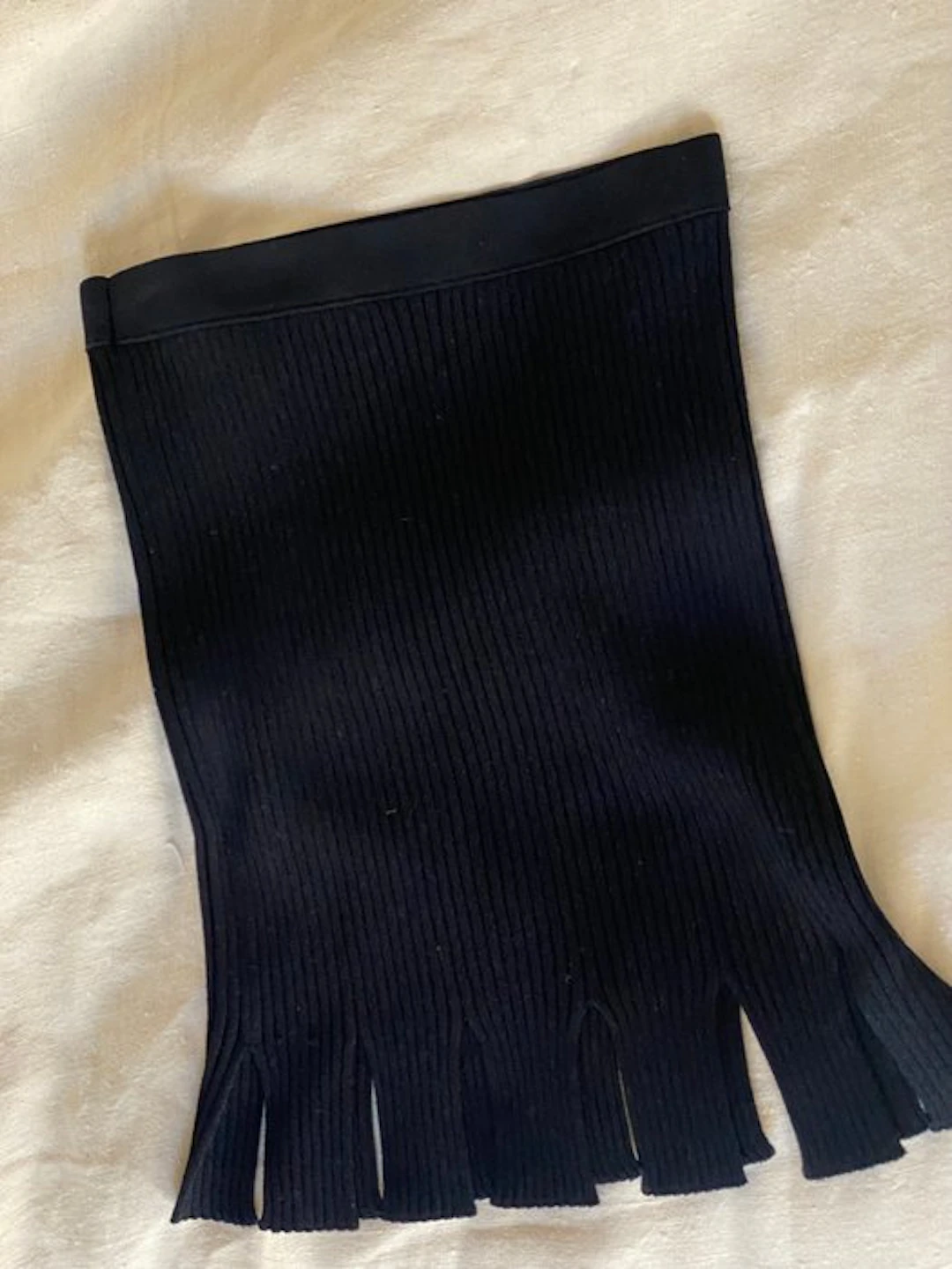 Bottega Veneta - Skirt