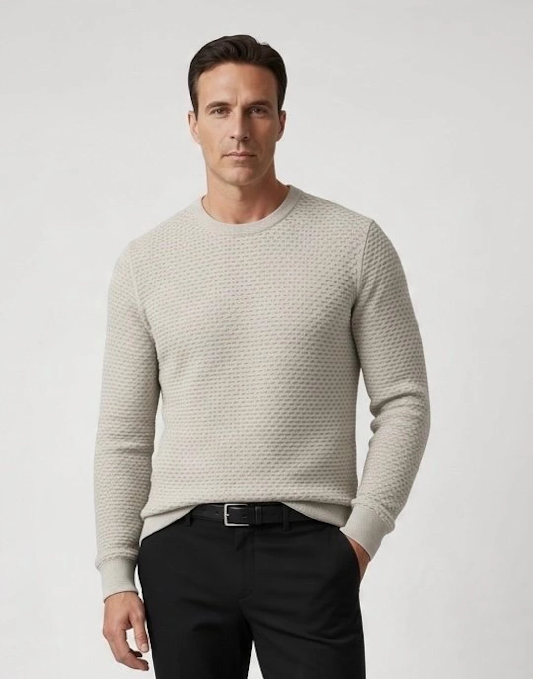 Hugo Boss - Jumper - New with tags
