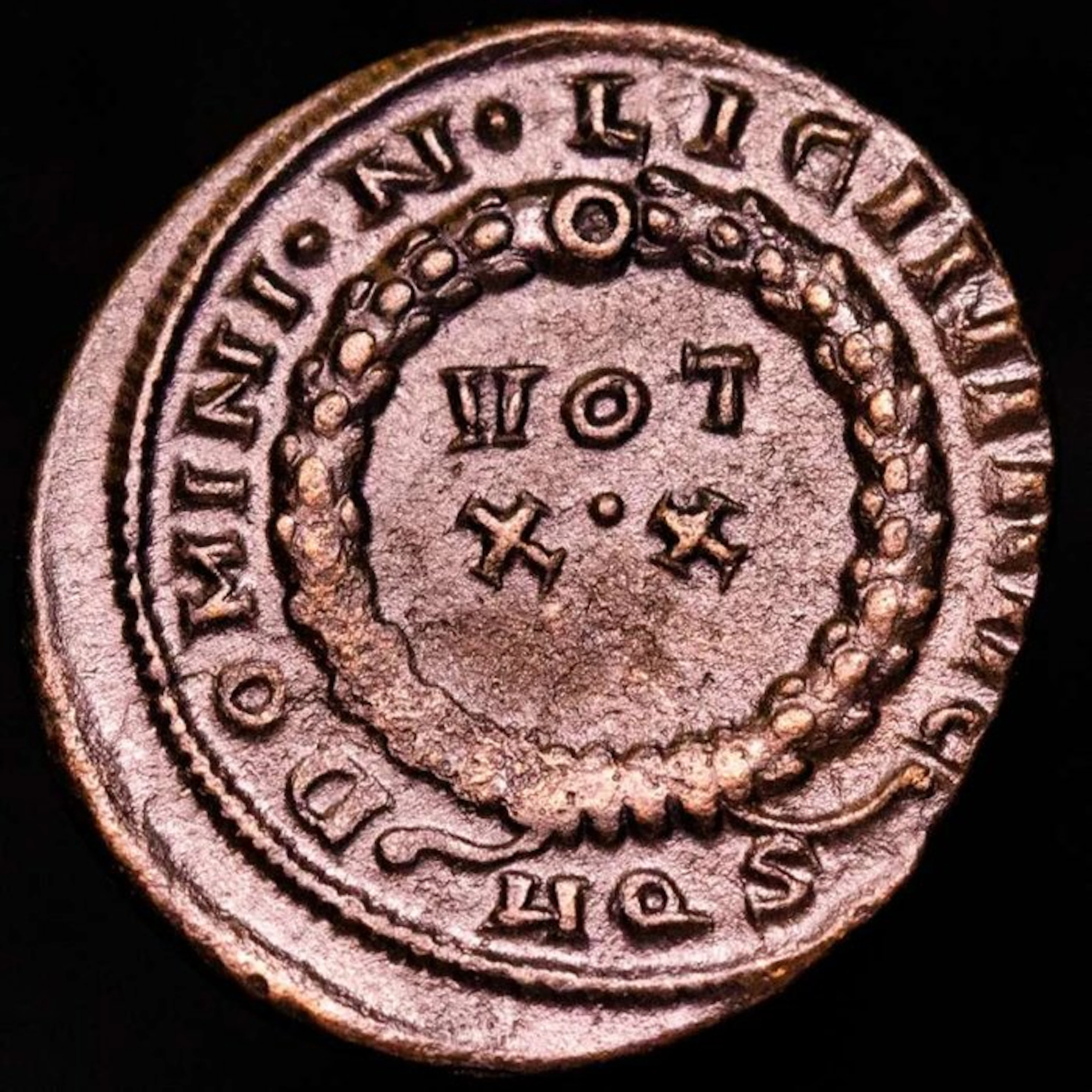 Roman Empire