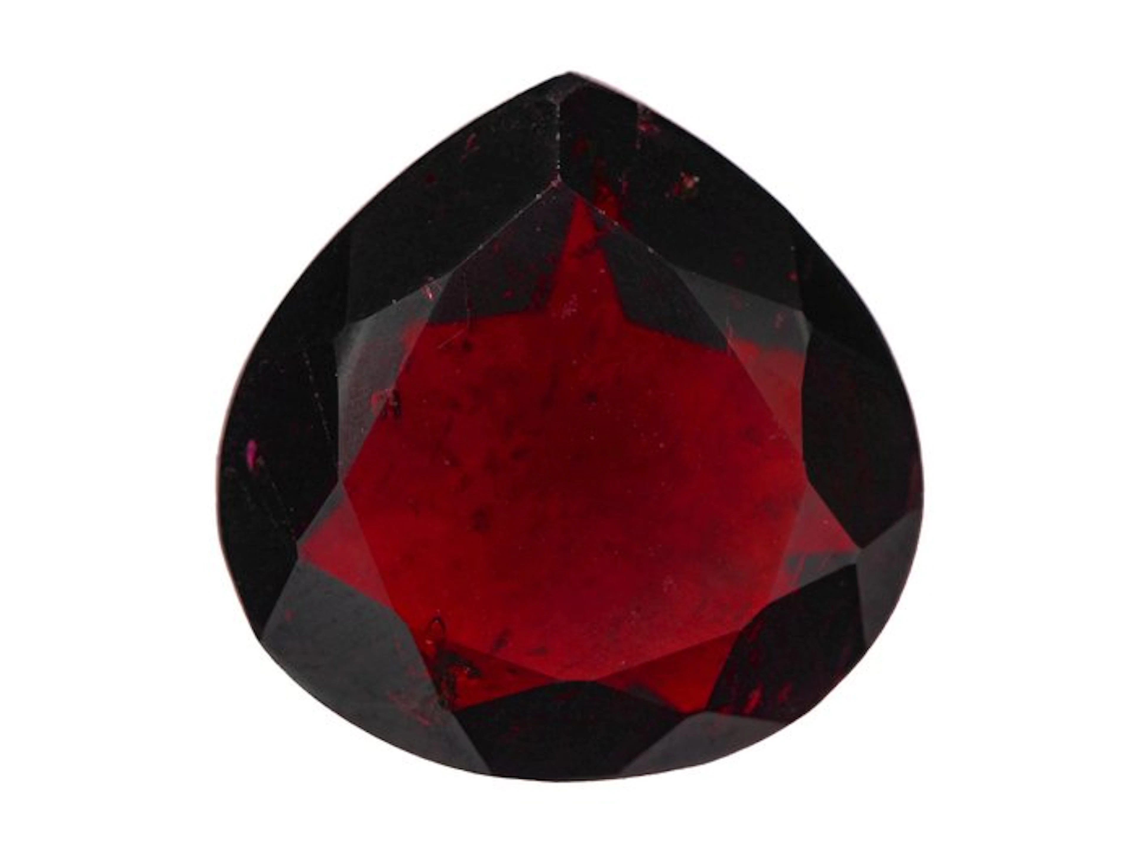 No reserve price Red